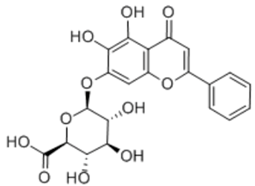 Nutrients 10 00283 i012