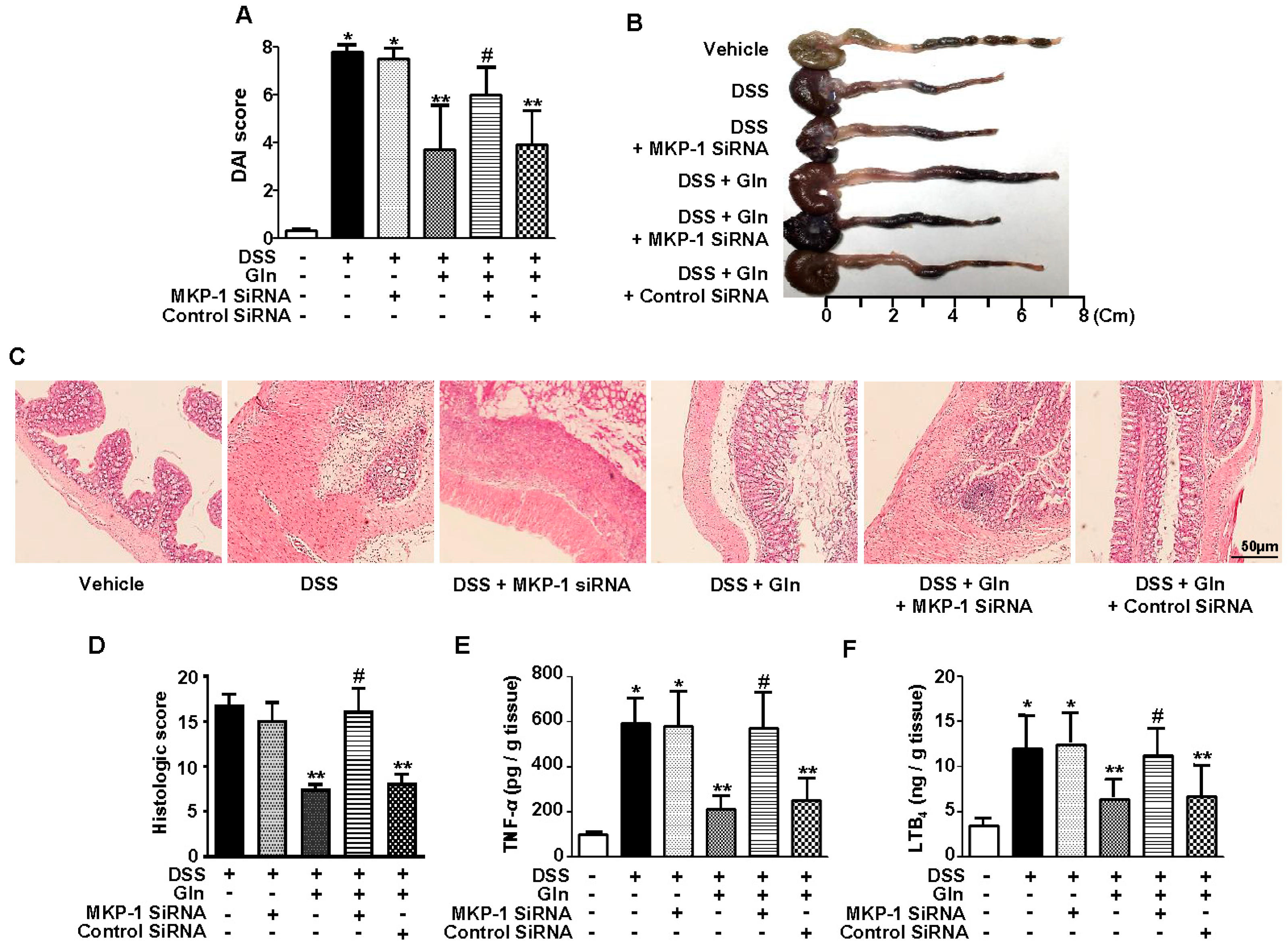 Nutrients 10 00288 g003
