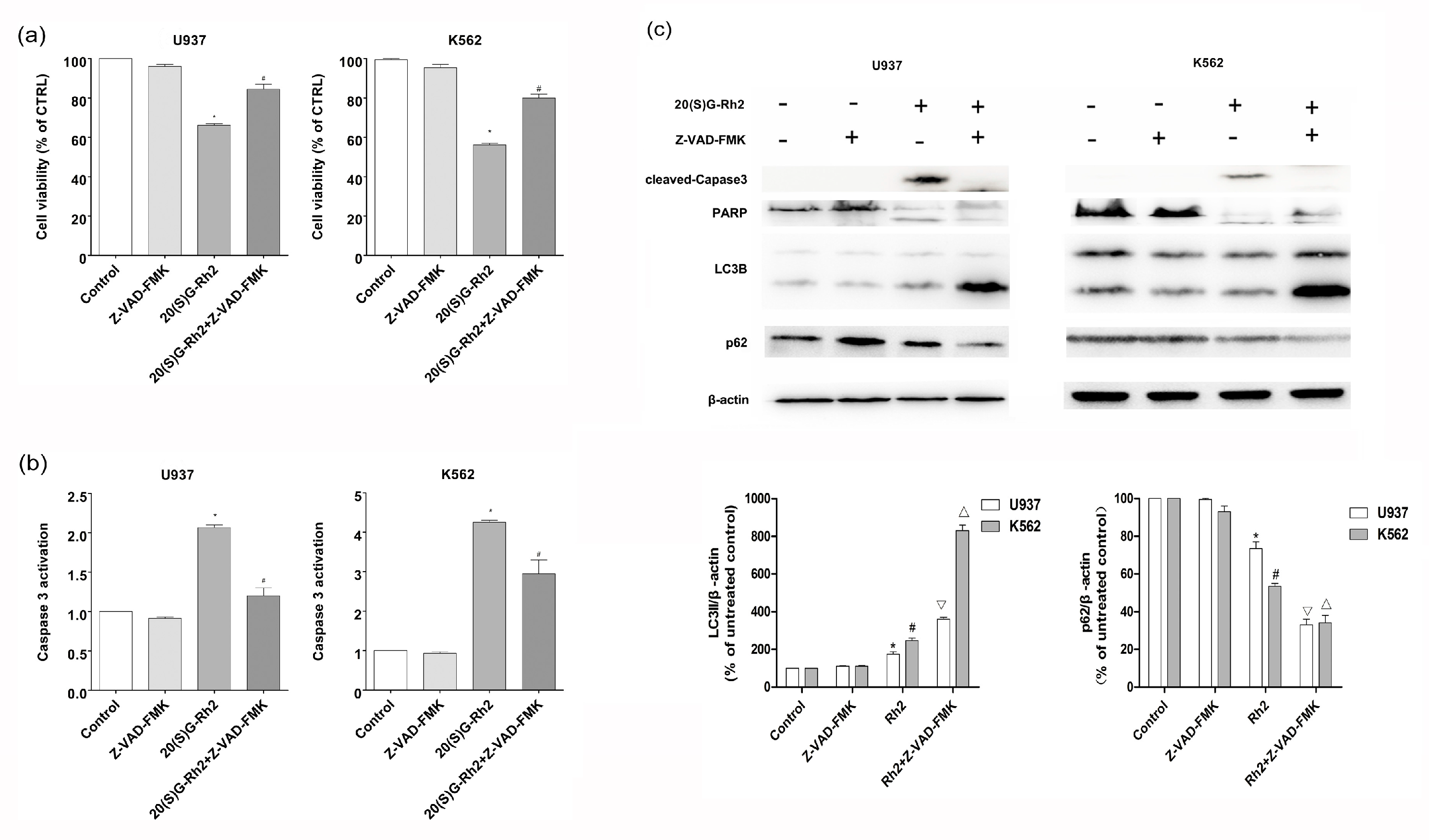 Nutrients 10 00328 g005