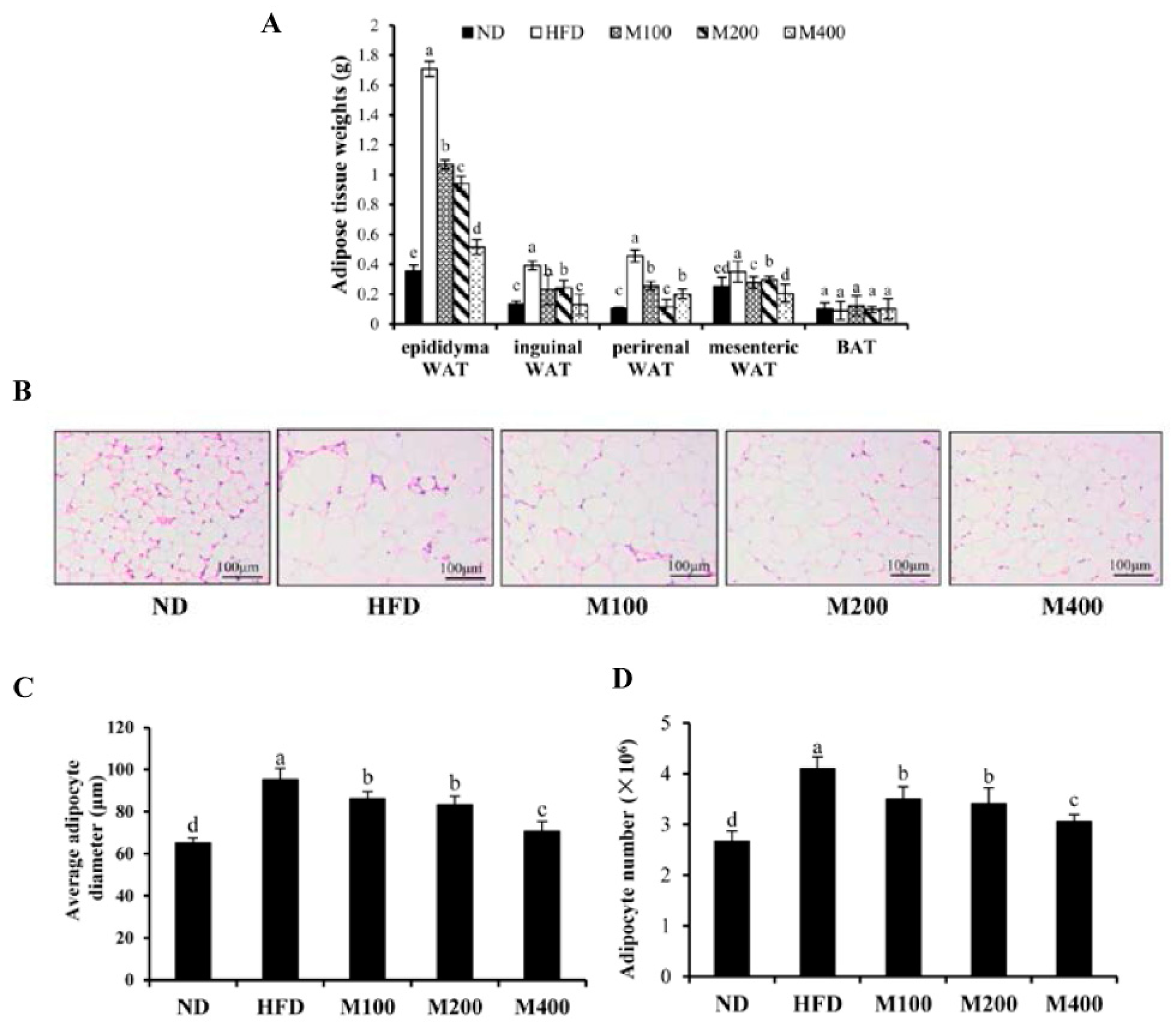 Nutrients 10 00331 g002
