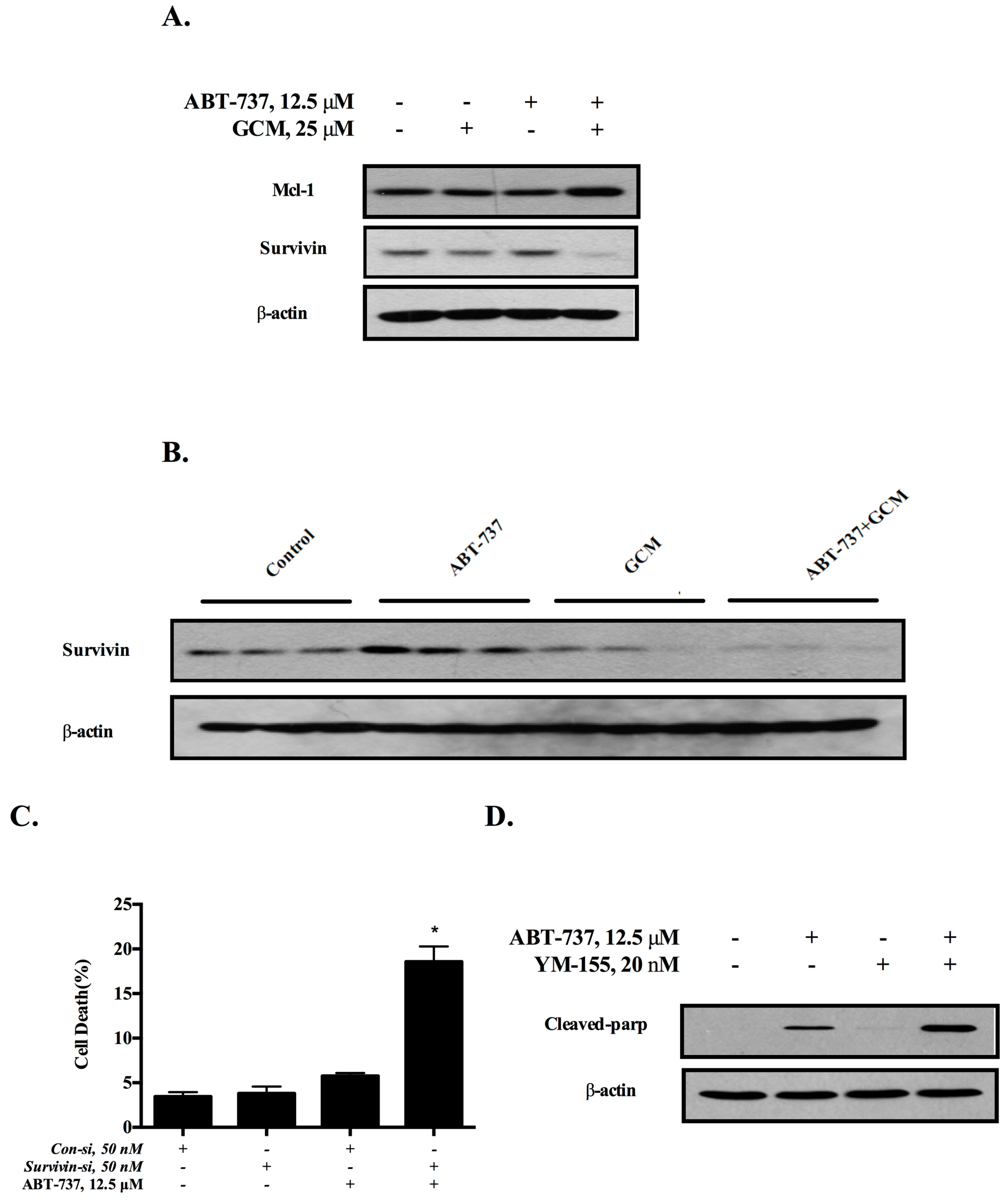 Nutrients 10 00353 g003