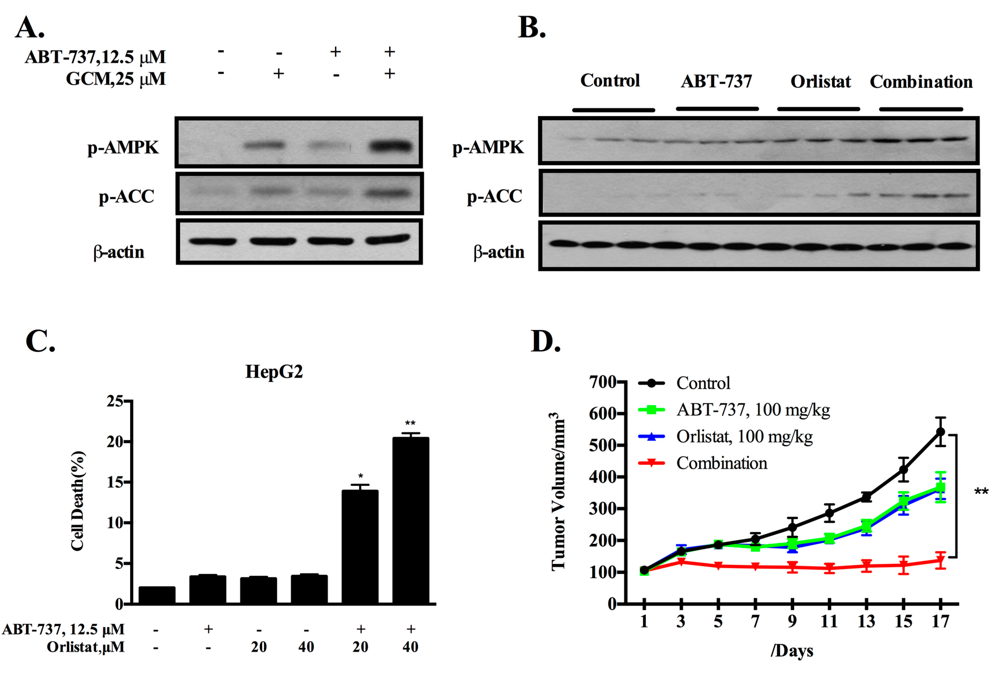 Nutrients 10 00353 g005a
