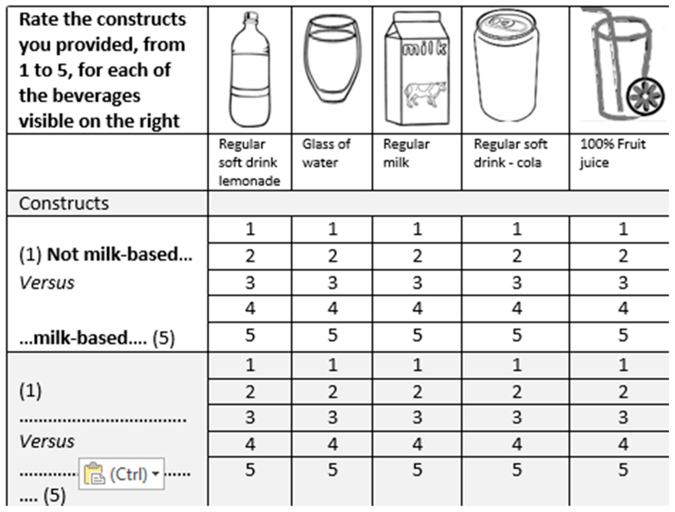 Nutrients 10 00374 g001