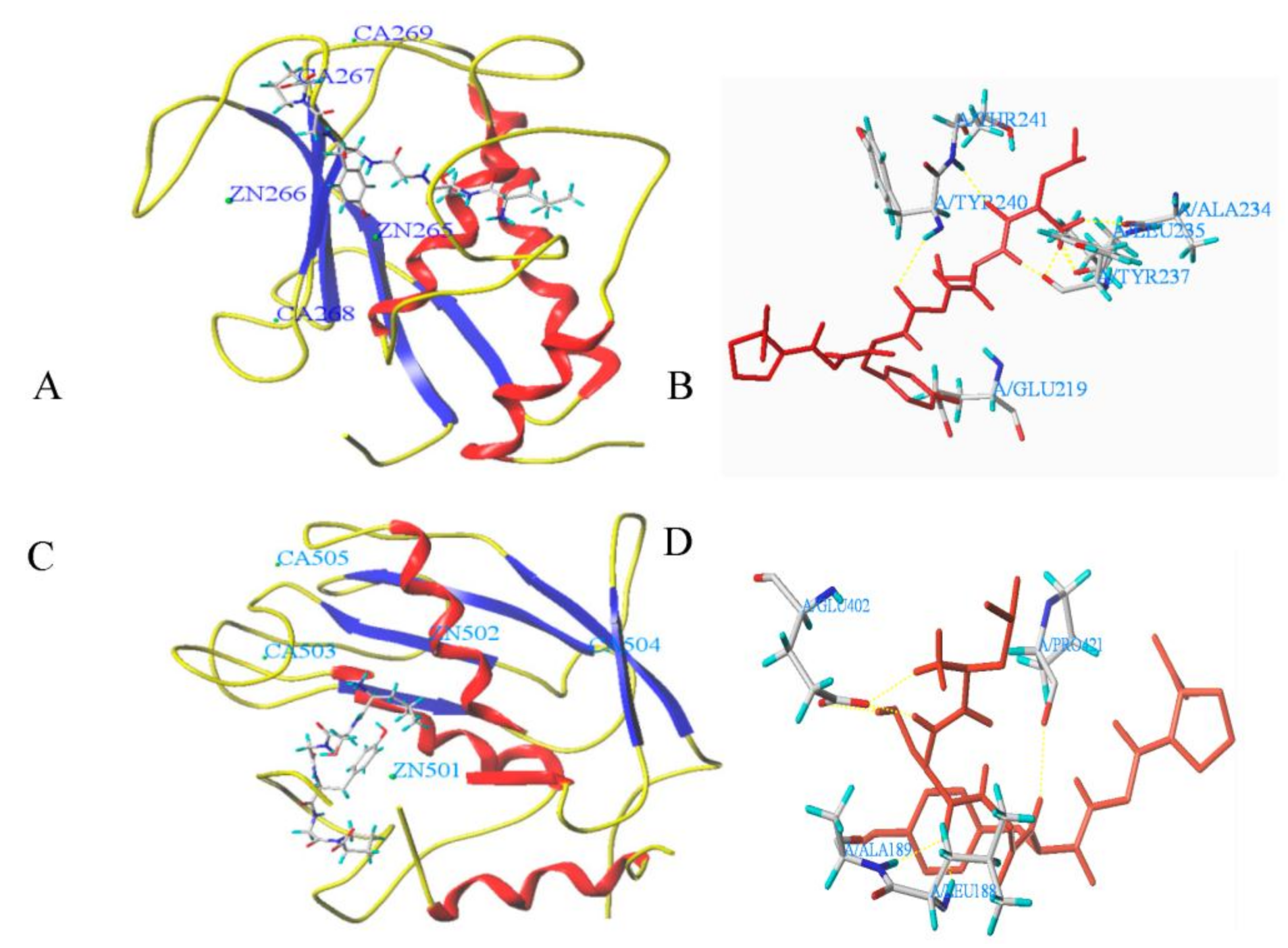 Nutrients 10 00420 g006 Nutrients 10 00420 g006