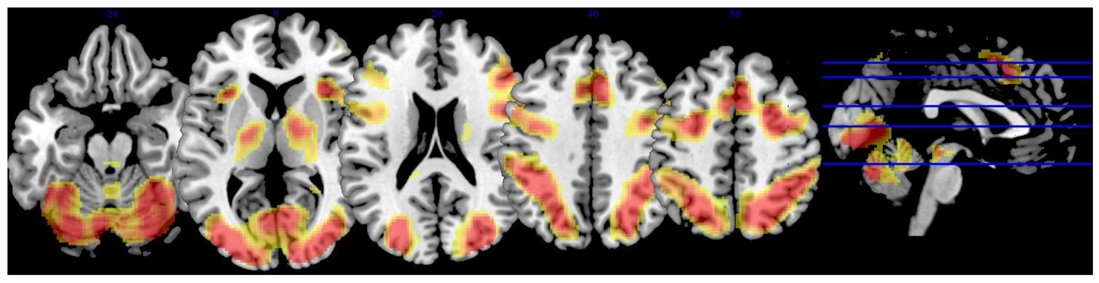Nutrients 10 00458 g002 Nutrients 10 00458 g002