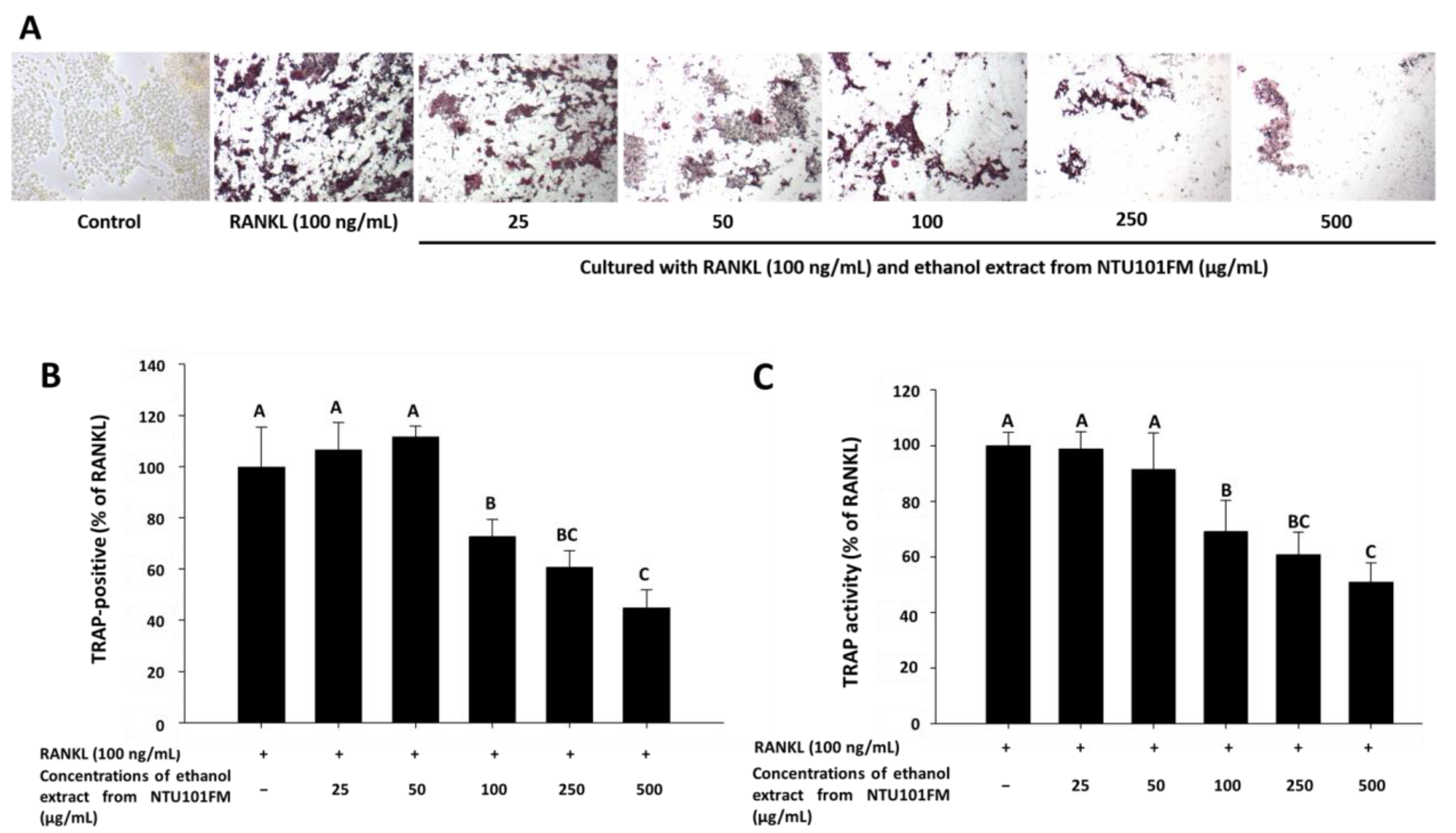 Nutrients 10 00472 g003