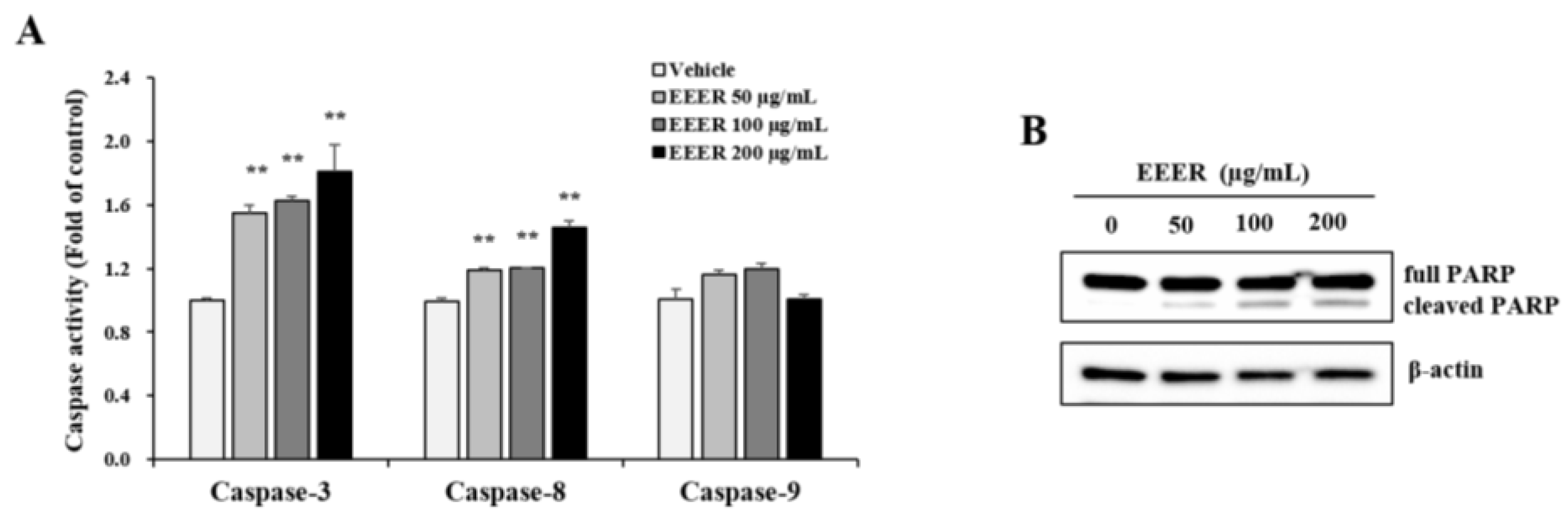 Nutrients 10 00523 g005
