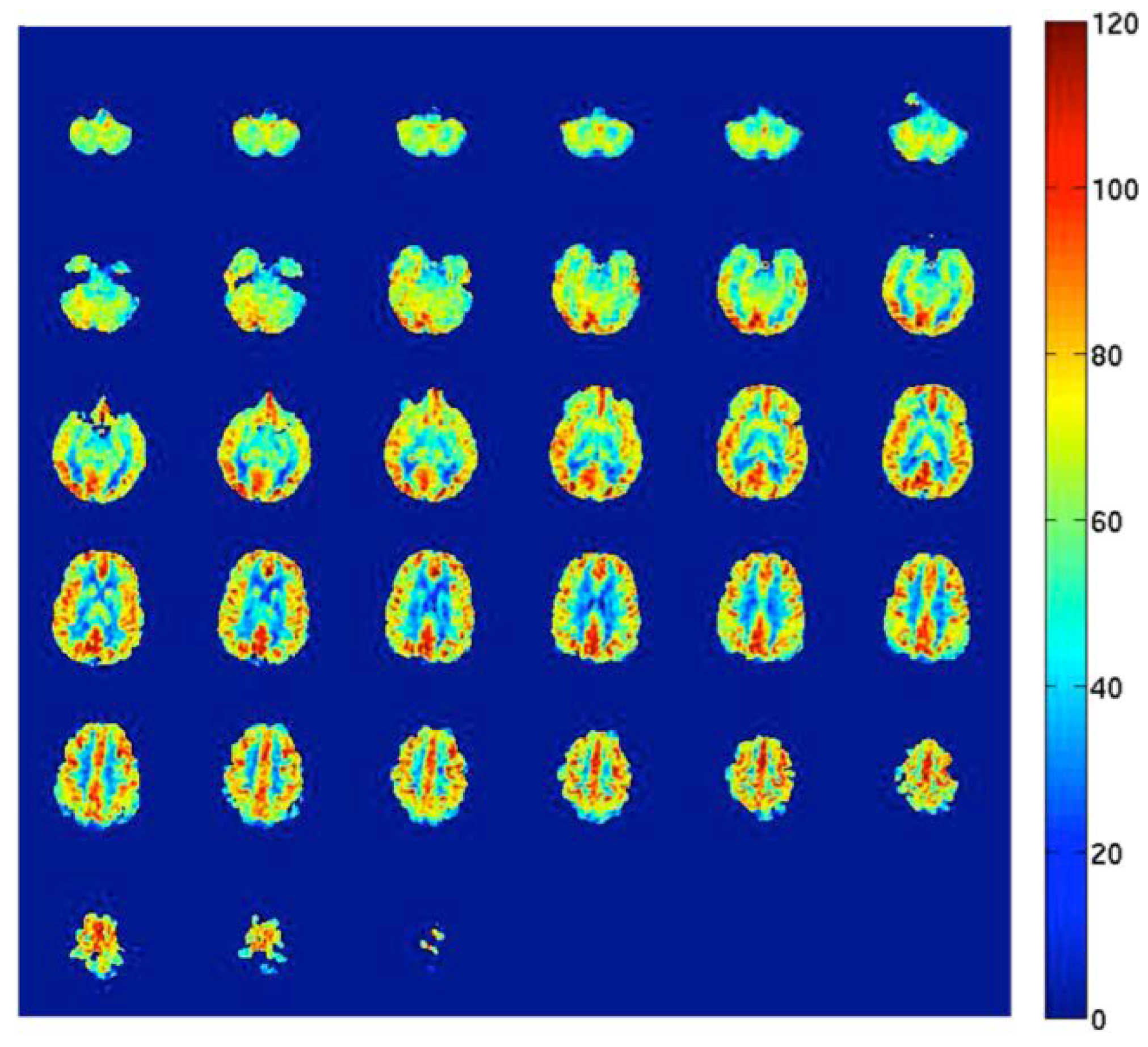 Nutrients 10 00530 g002 Nutrients 10 00530 g002