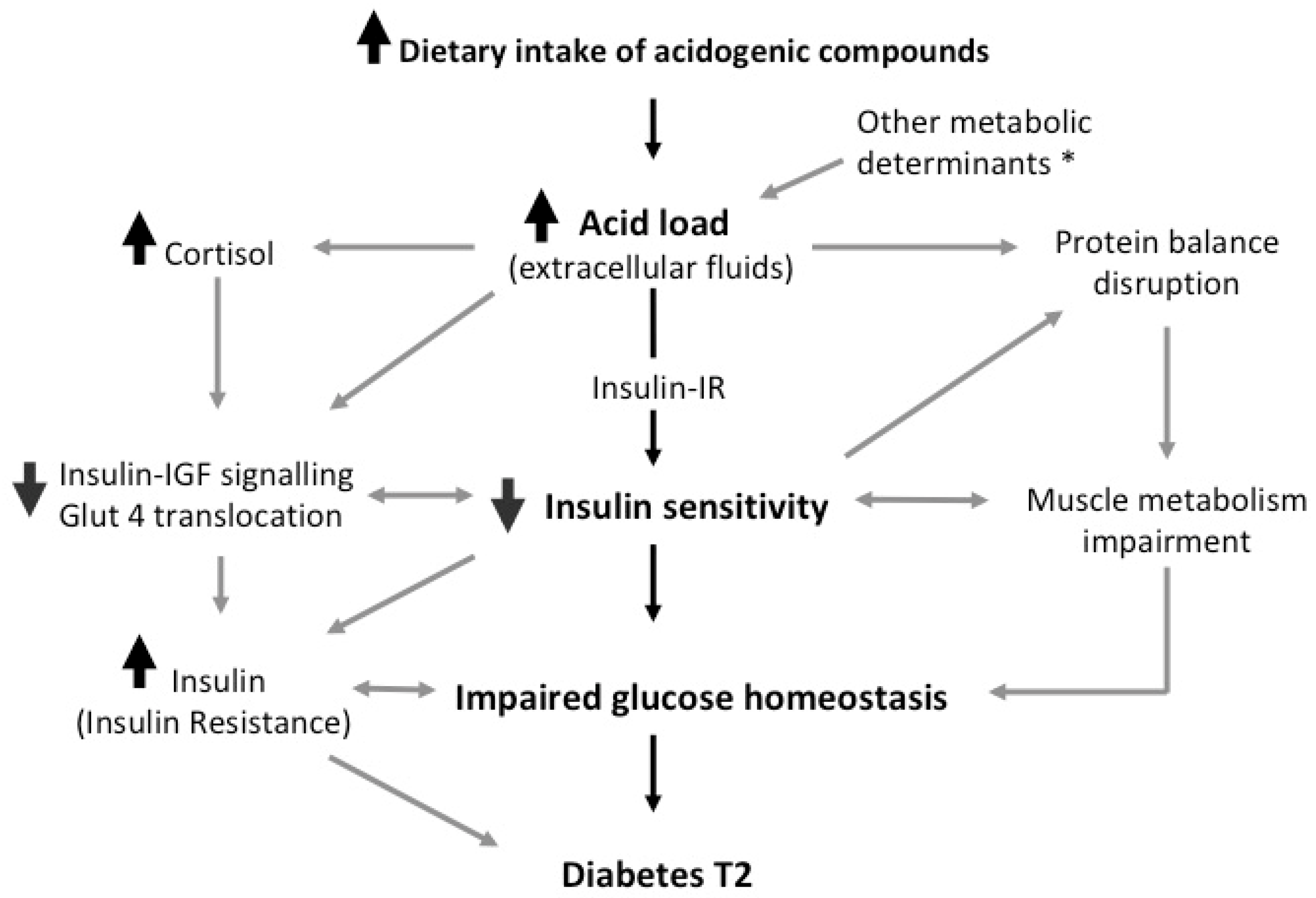 Nutrients 10 00618 g001
