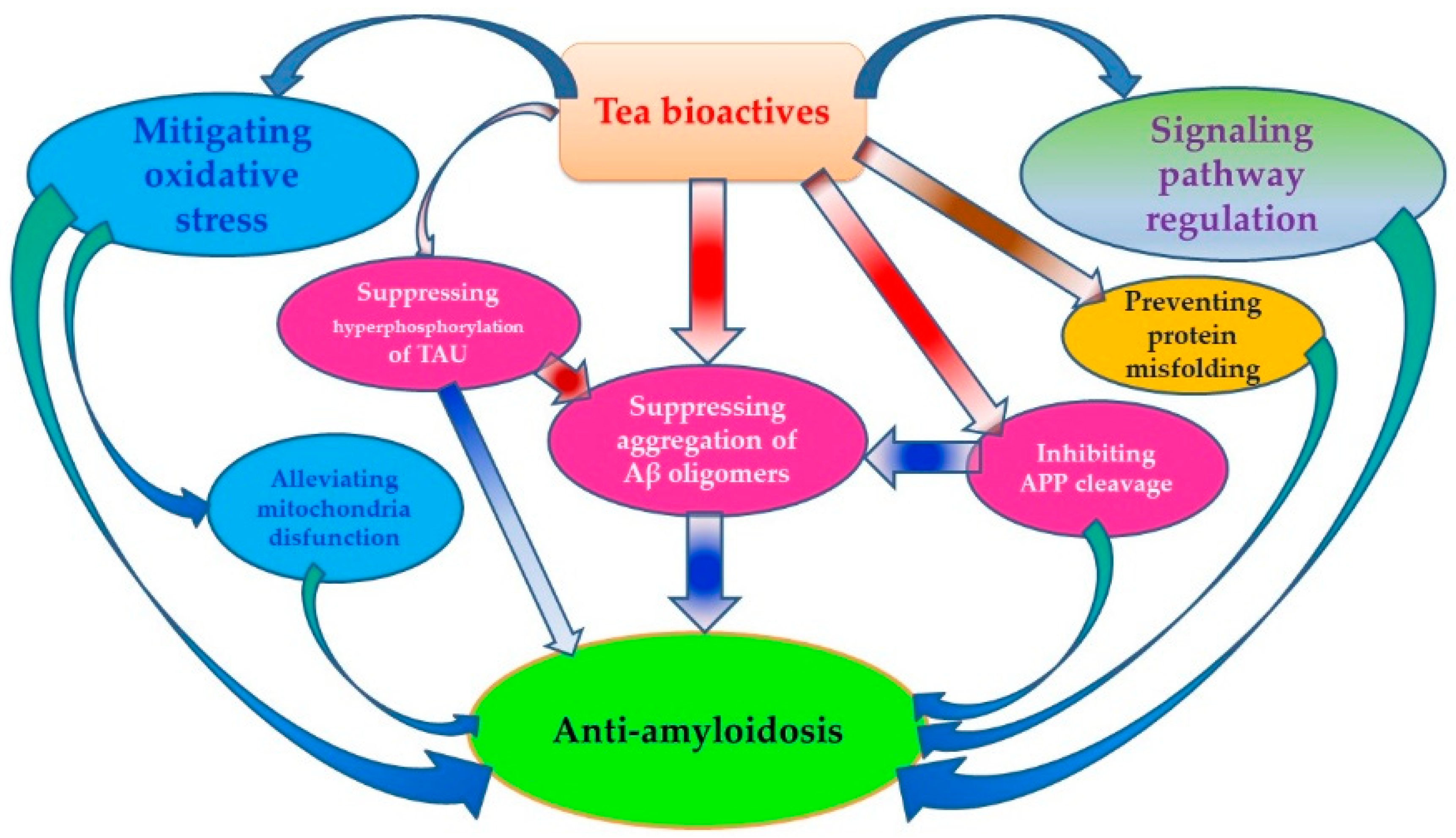 Nutrients 10 00655 g001 Nutrients 10 00655 g001