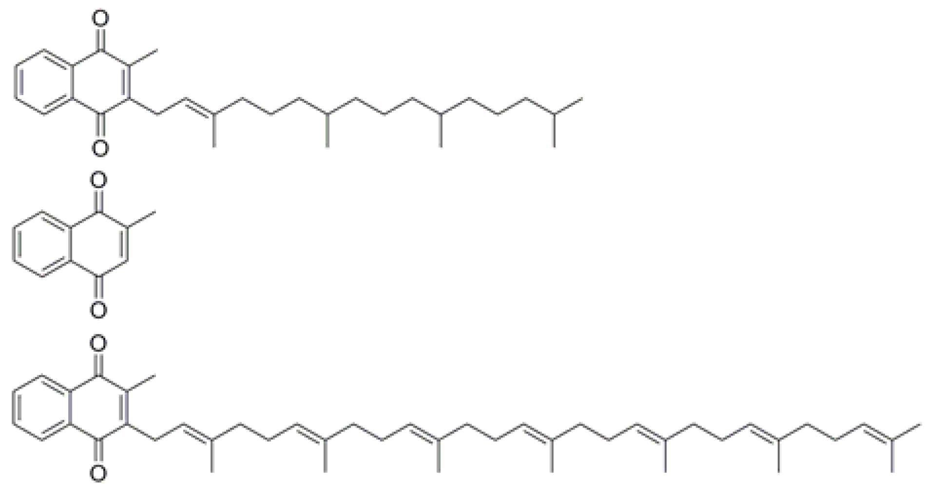 Nutrients 10 00751 g001 Nutrients 10 00751 g001