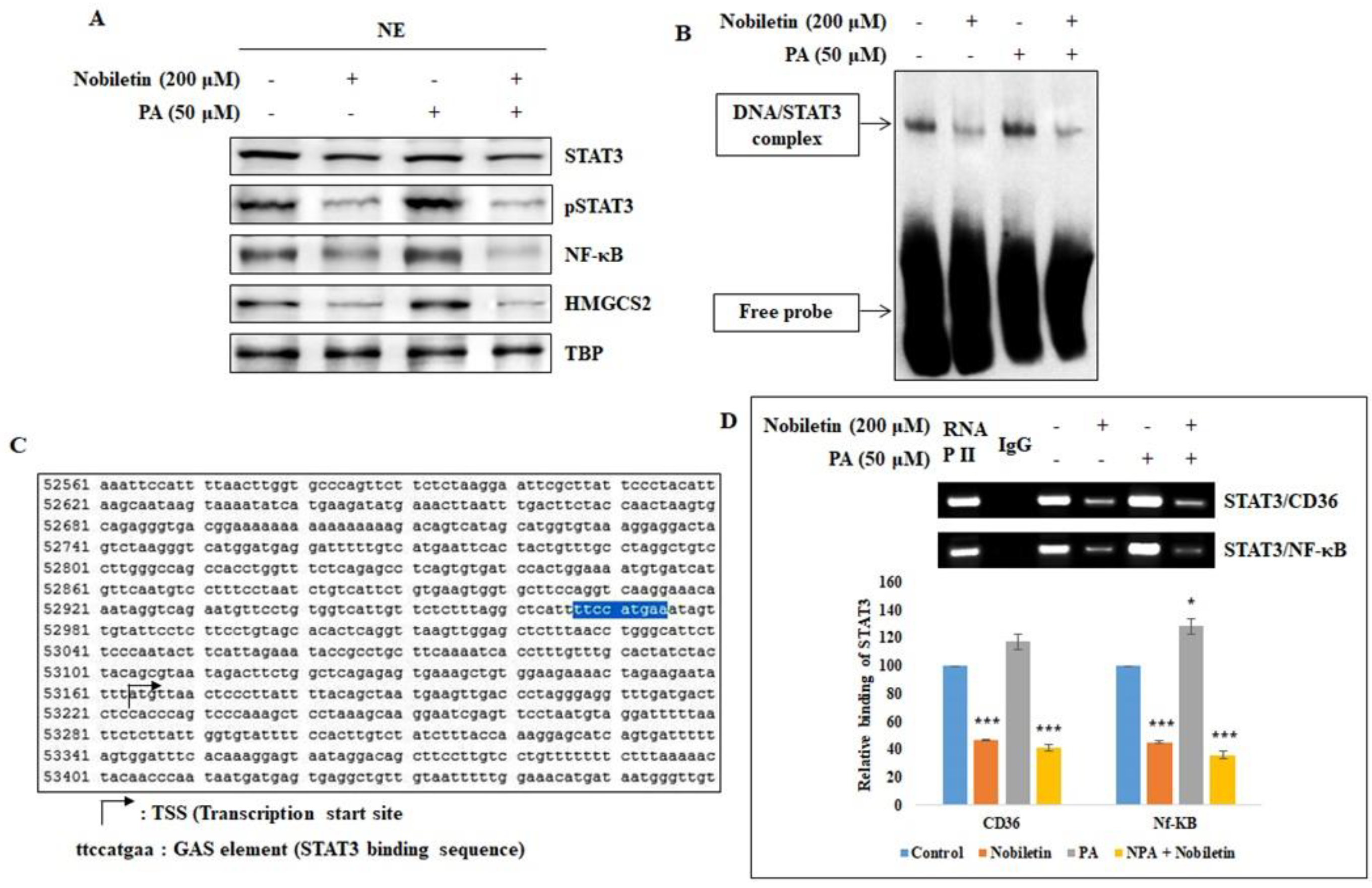 Nutrients 10 00772 g003