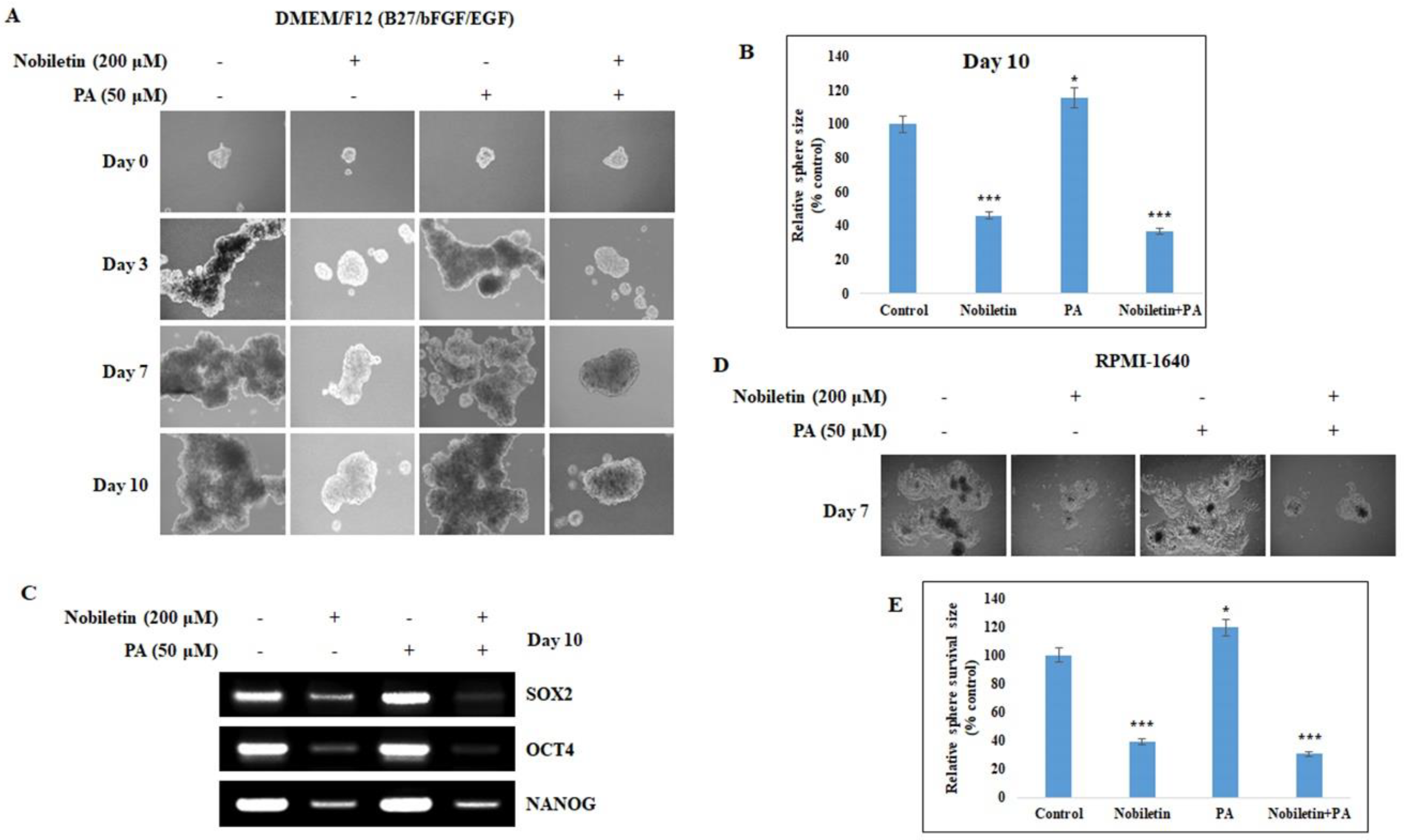 Nutrients 10 00772 g006