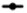 Nutrients 10 00793 i001