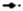 Nutrients 10 00793 i003