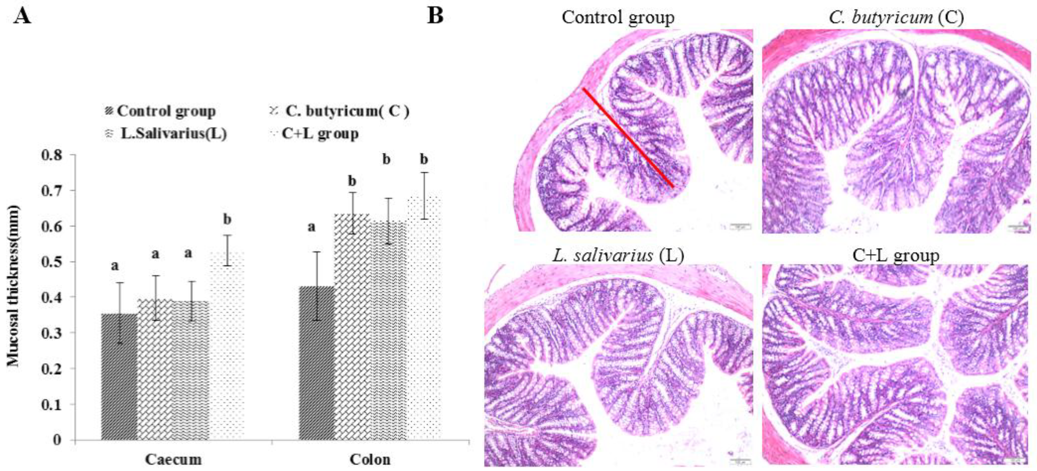Nutrients 10 00810 g002