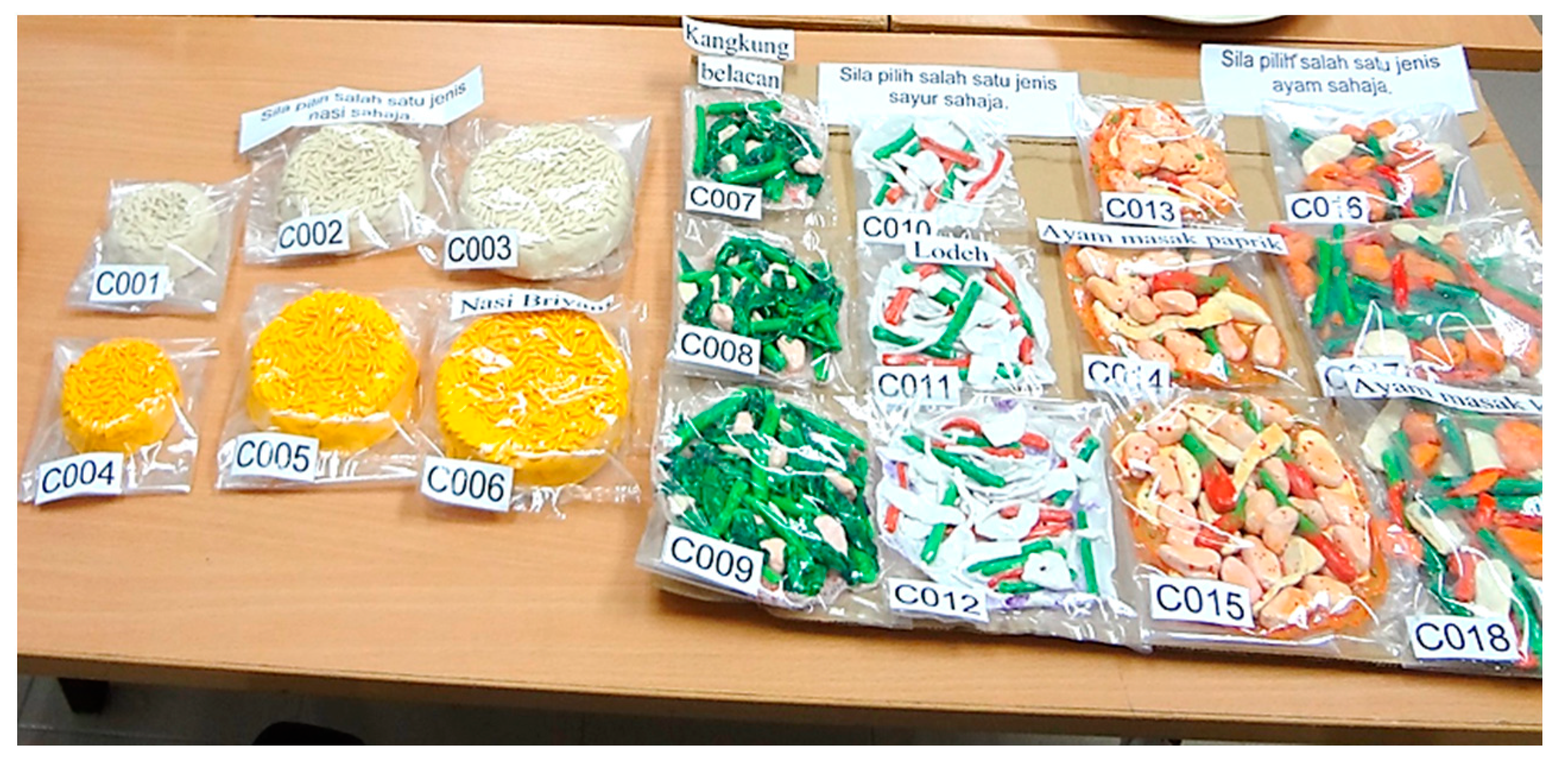 Nutrients 10 00819 g002