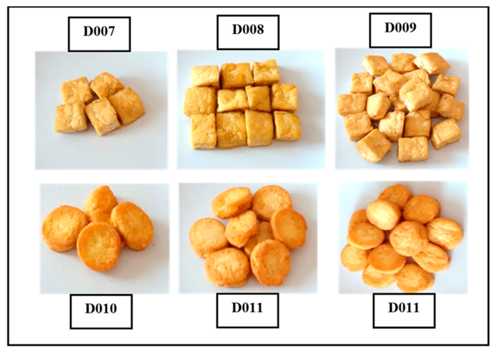 Nutrients 10 00819 g004