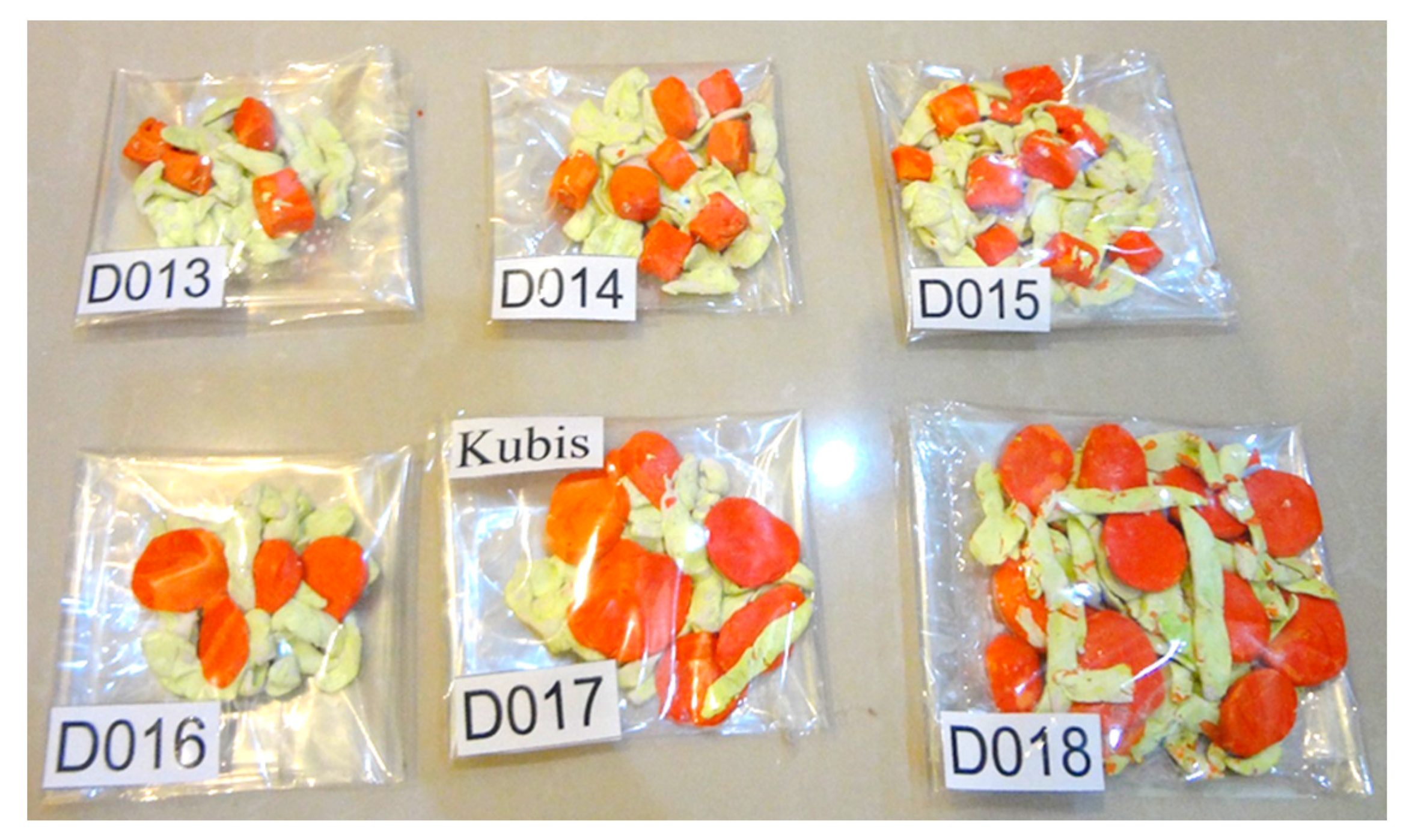 Nutrients 10 00819 g005