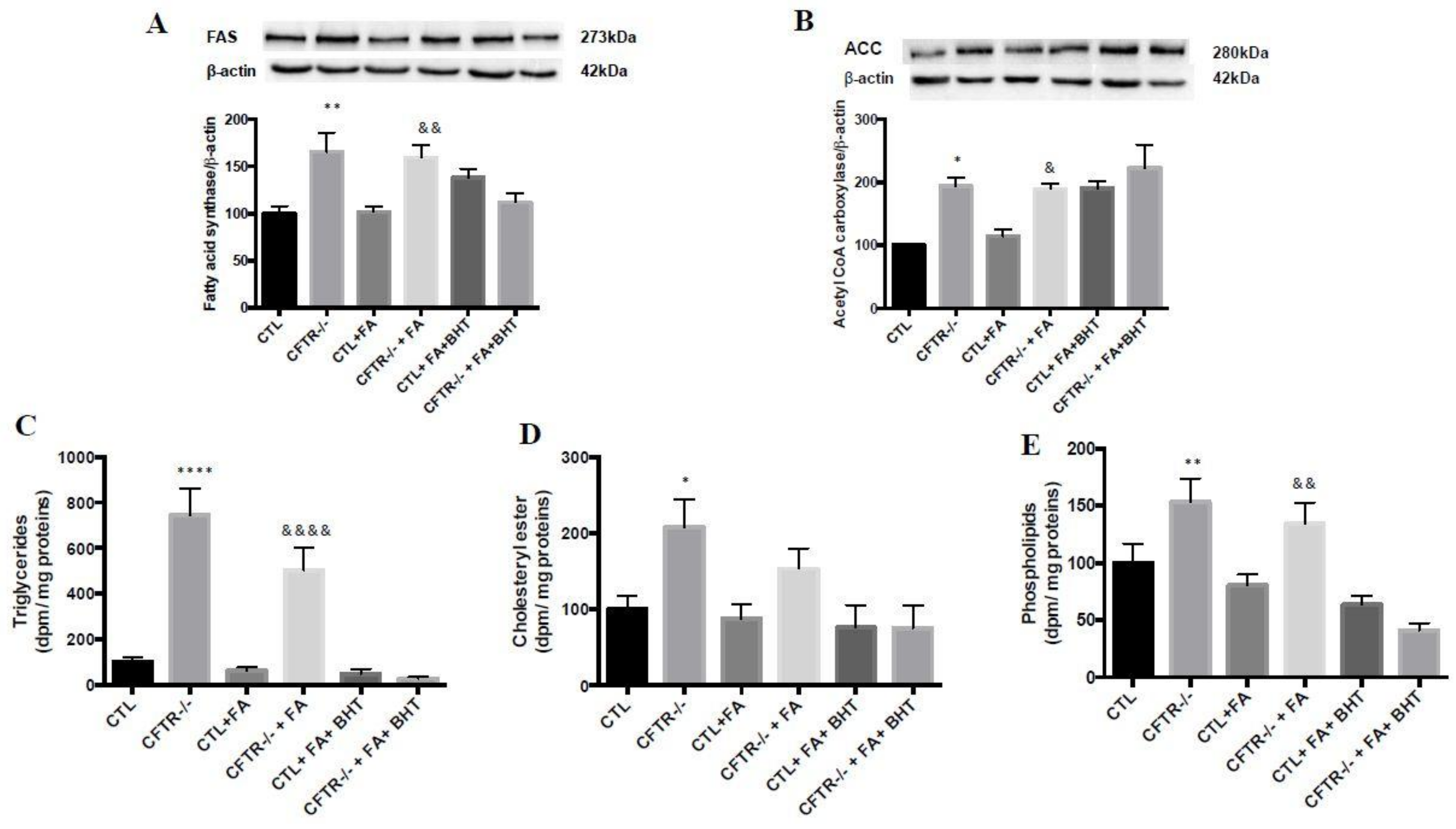 Nutrients 10 00836 g007 Nutrients 10 00836 g007