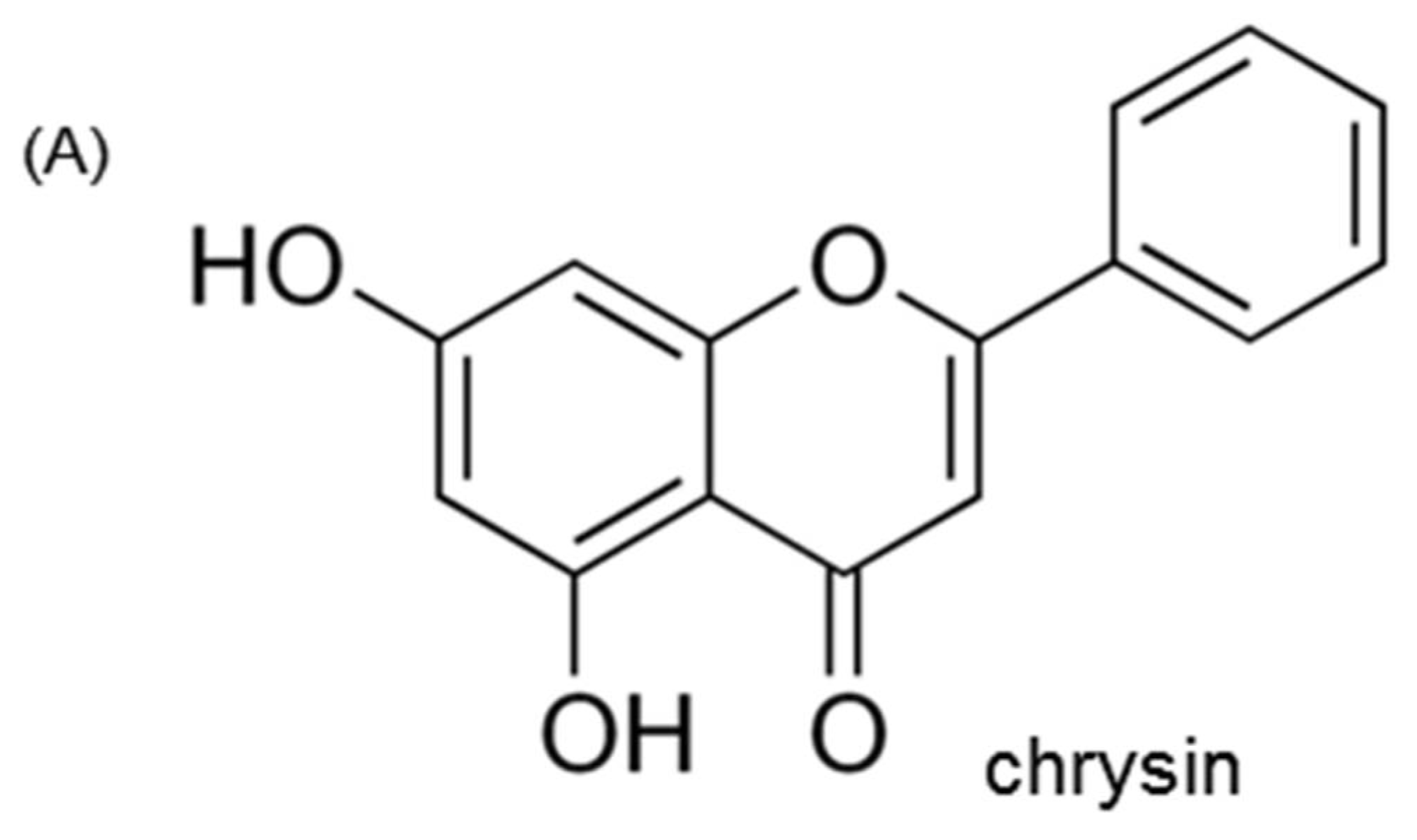 Nutrients 10 00882 g001a