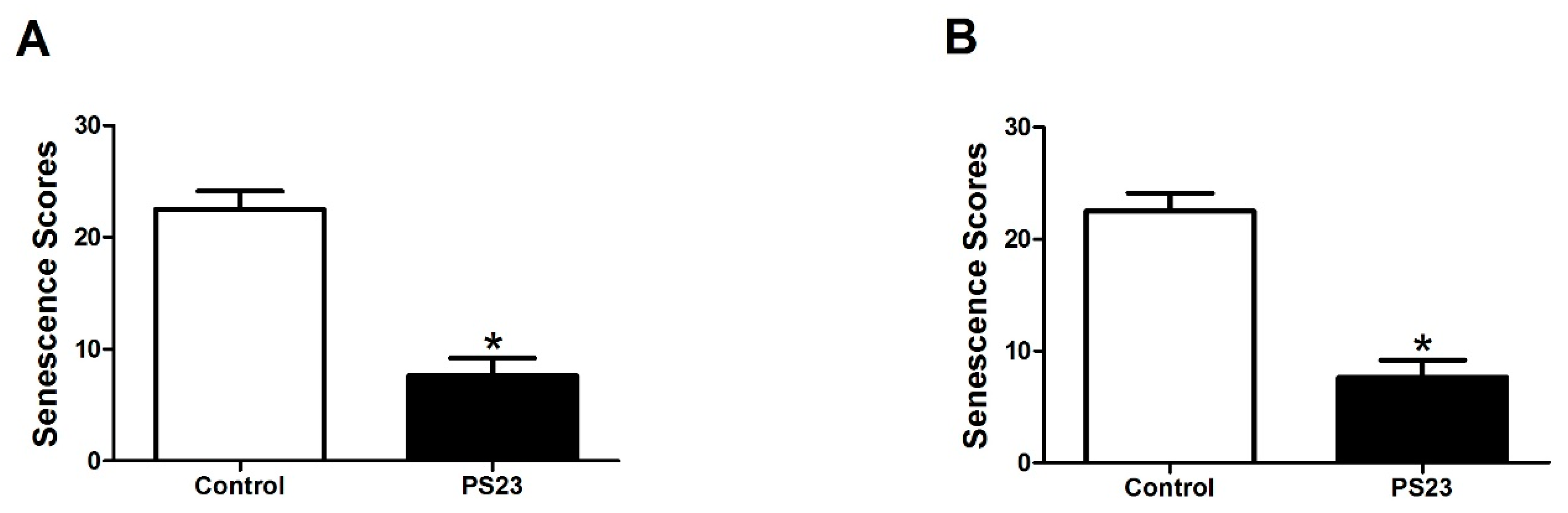 Nutrients 10 00894 g001