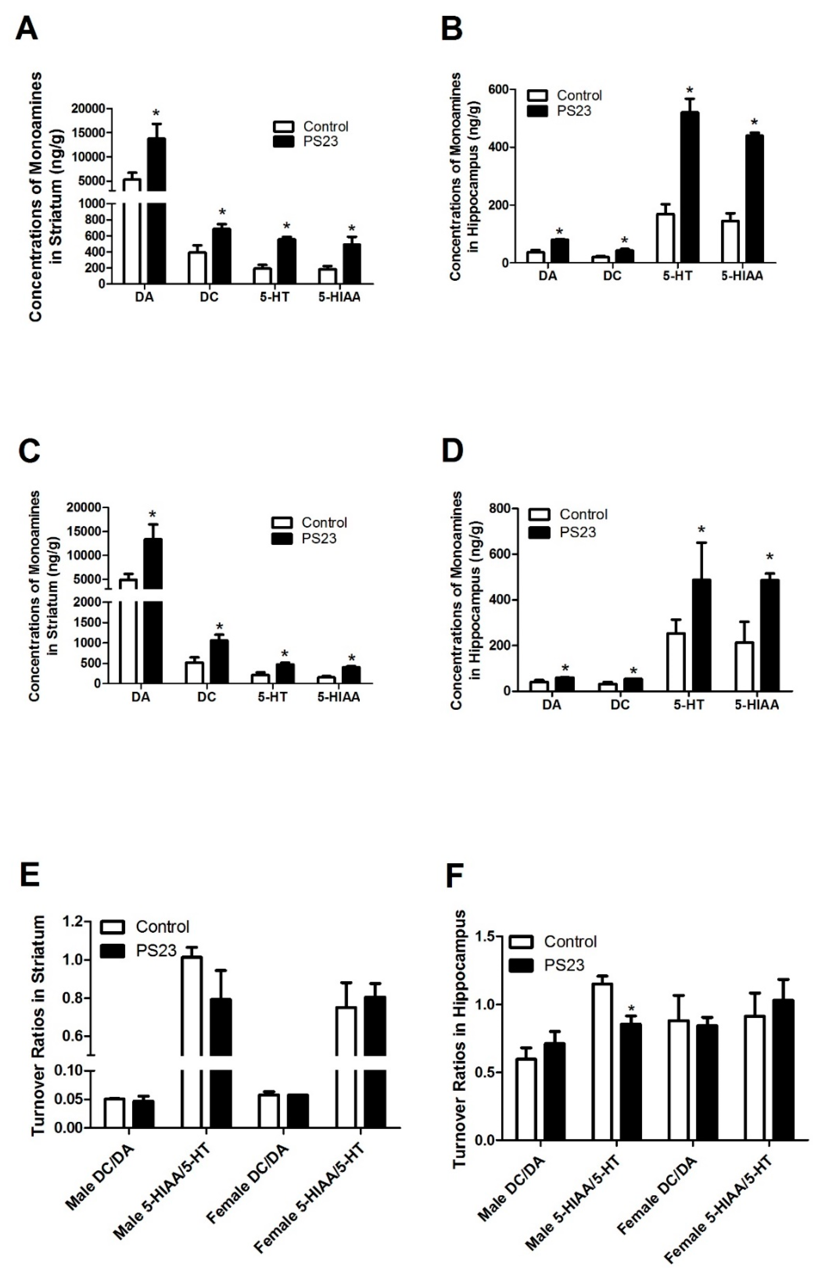 Nutrients 10 00894 g004