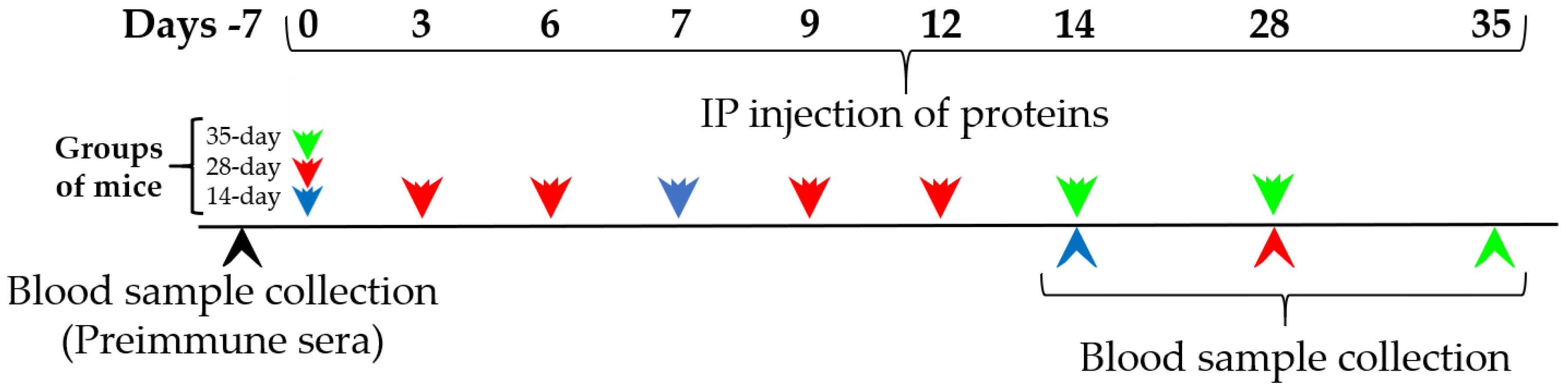 Nutrients 10 00903 g001 550
