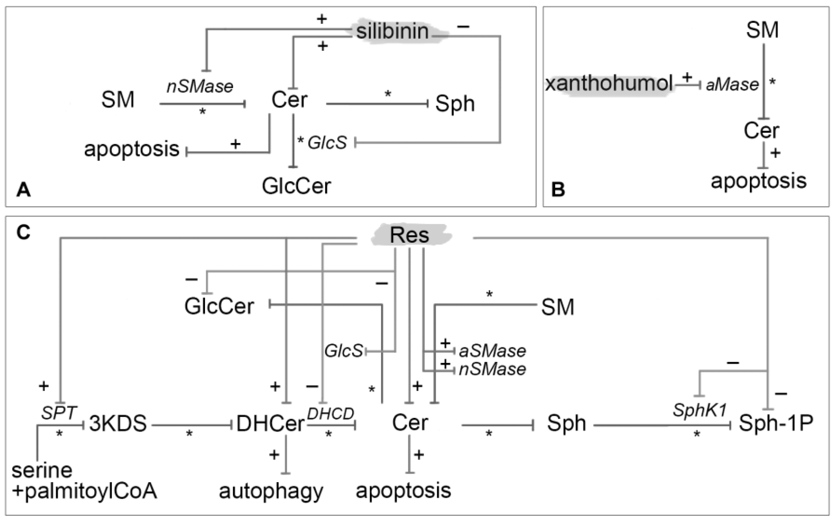 Nutrients 10 00940 g006
