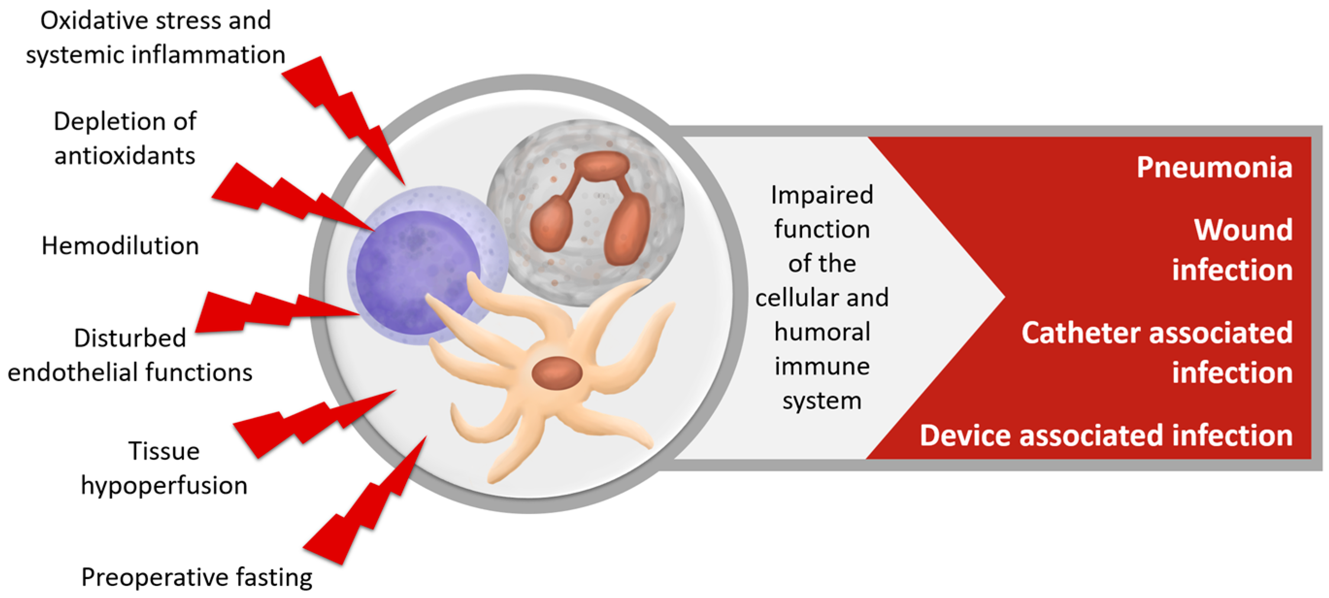 Nutrients 10 00974 g008