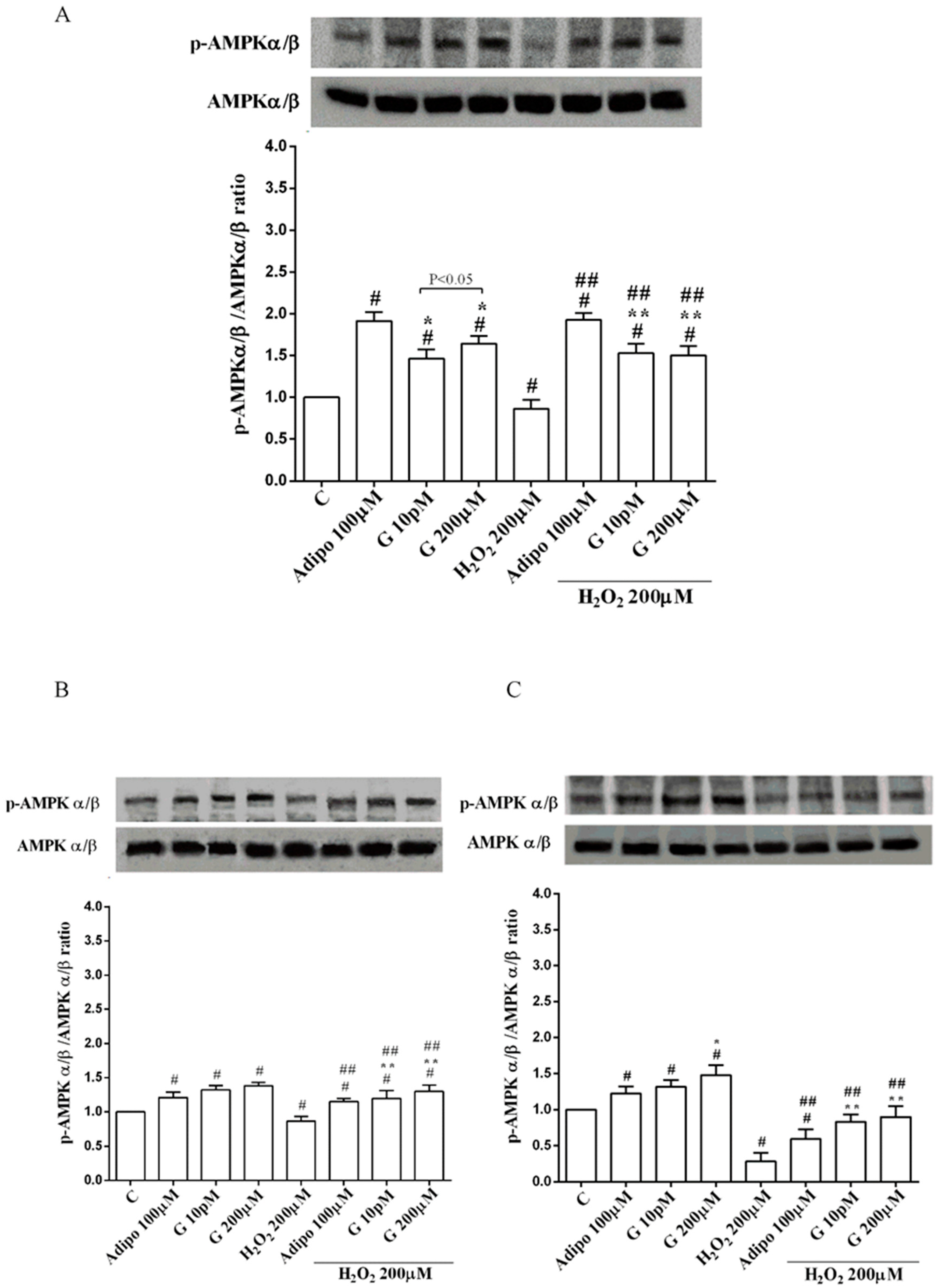 Nutrients 10 00978 g010 Nutrients 10 00978 g010
