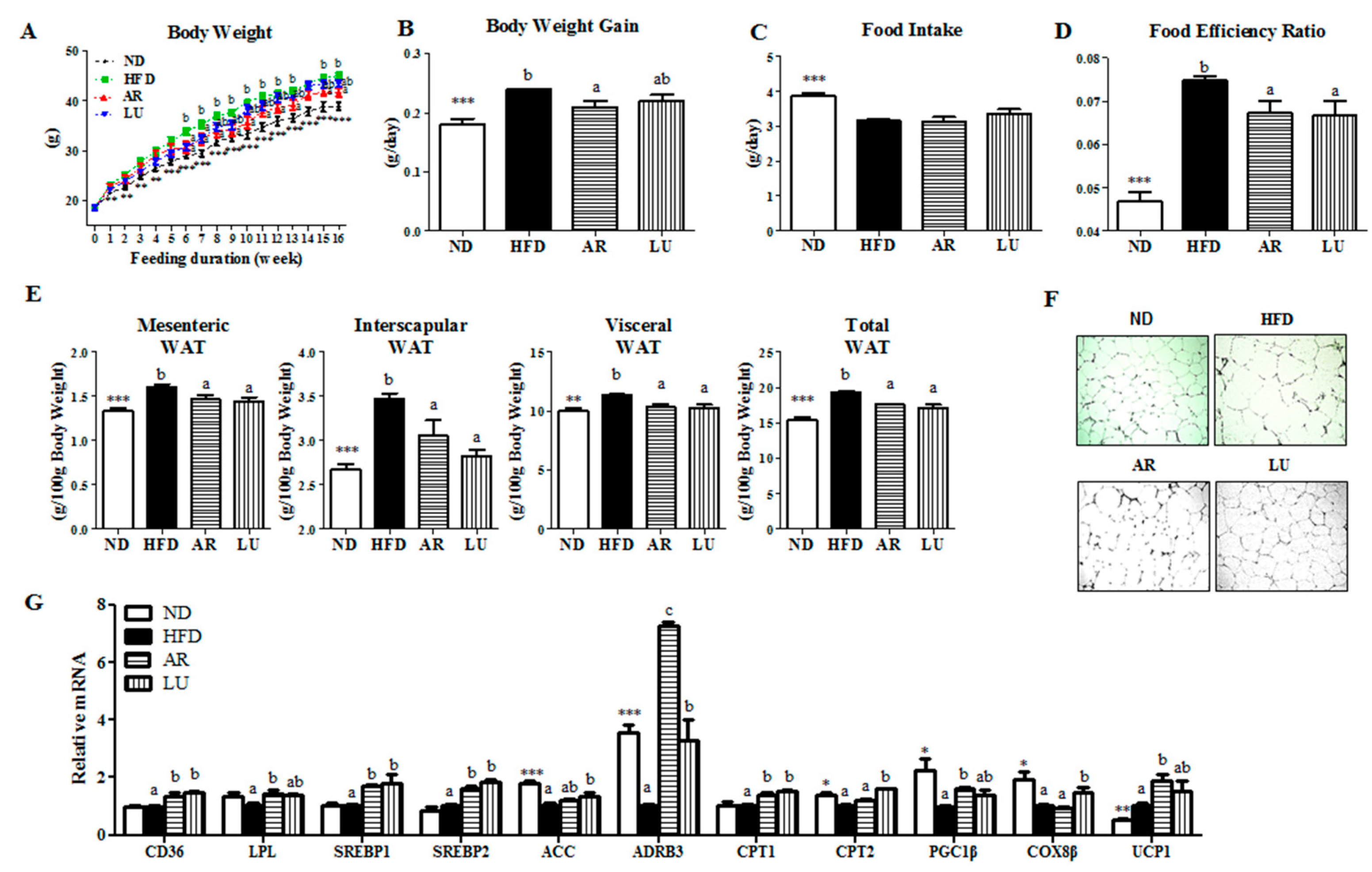 Nutrients 10 00979 g001