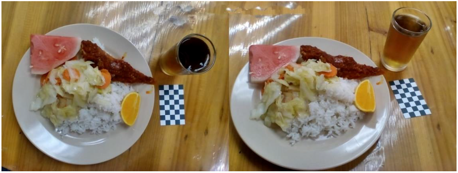 Nutrients 10 00984 g001