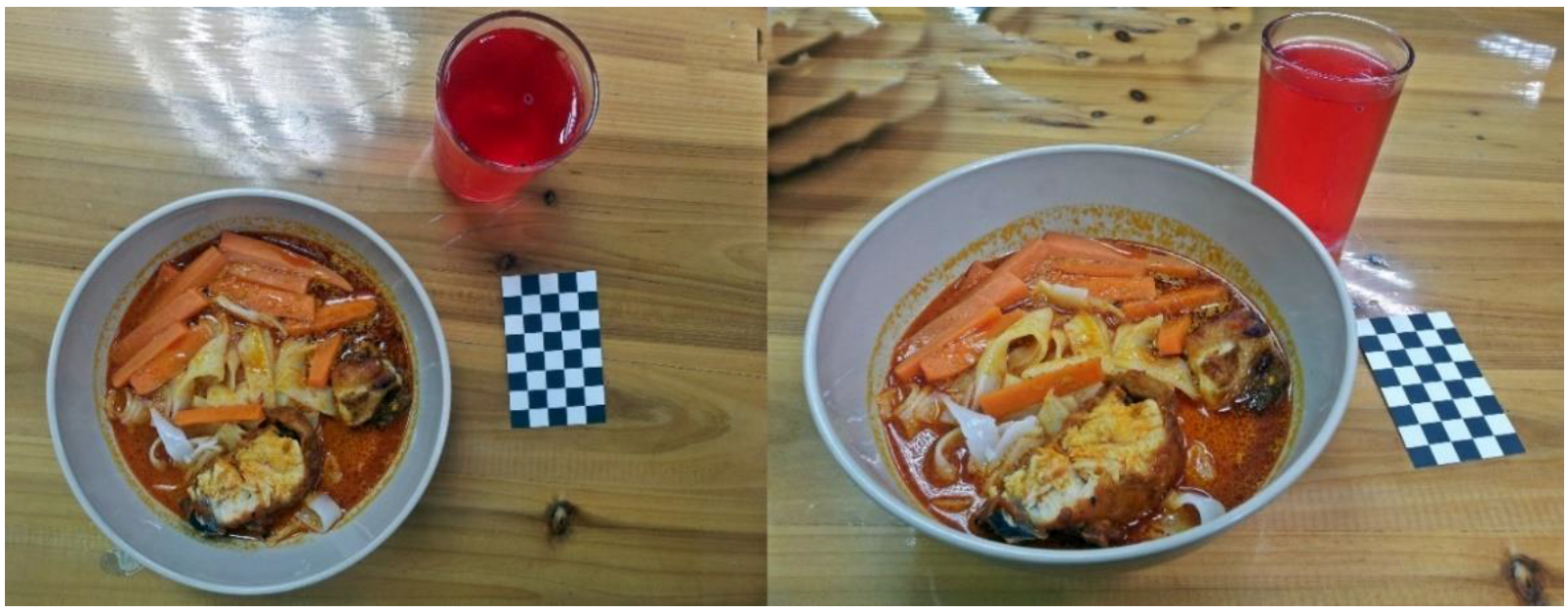 Nutrients 10 00984 g002