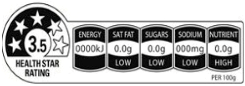 Nutrients 10 00997 i001