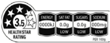 Nutrients 10 00997 i002