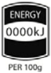 Nutrients 10 00997 i005