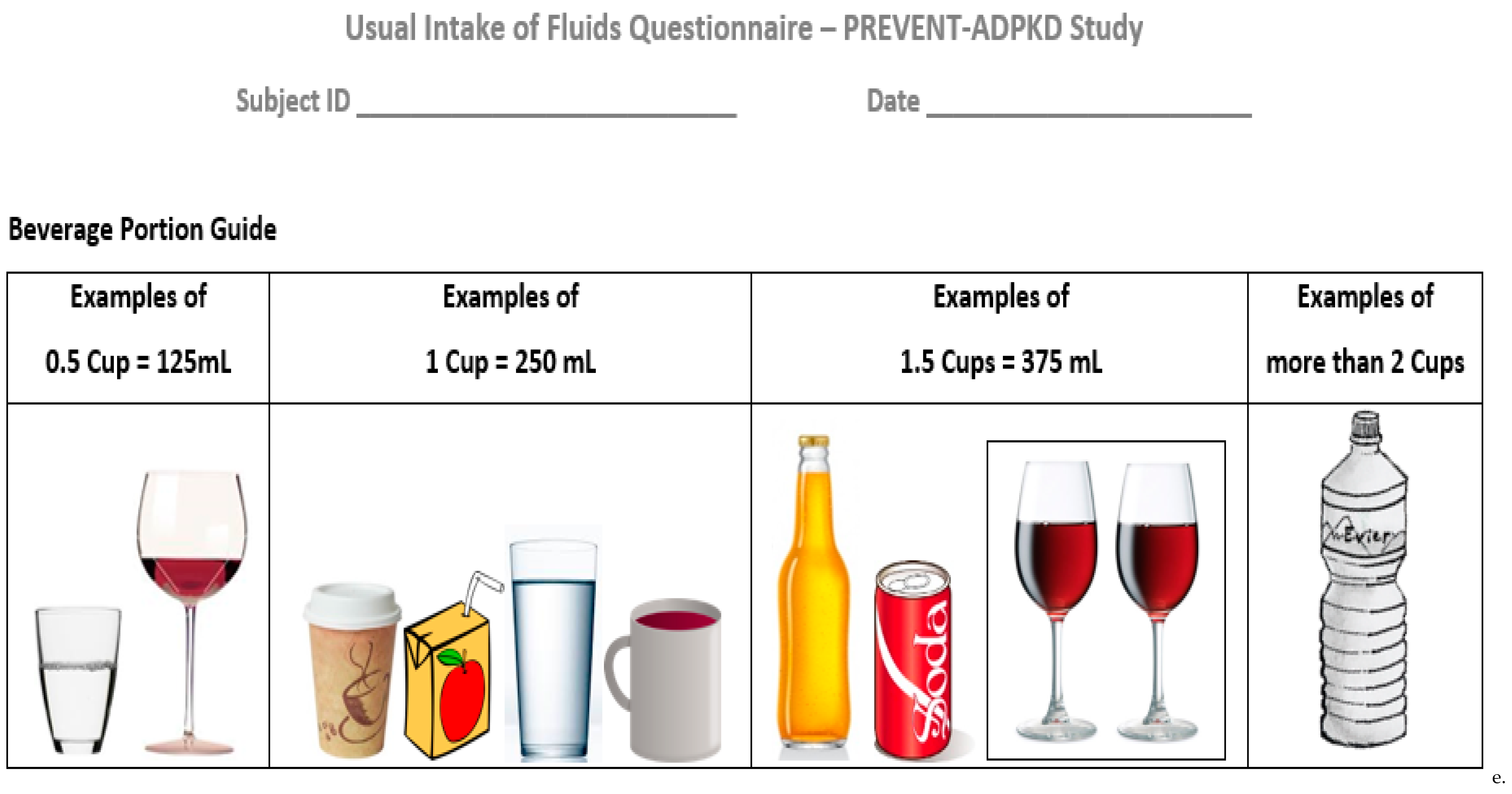 Nutrients 10 01051 i002 Nutrients 10 01051 i002