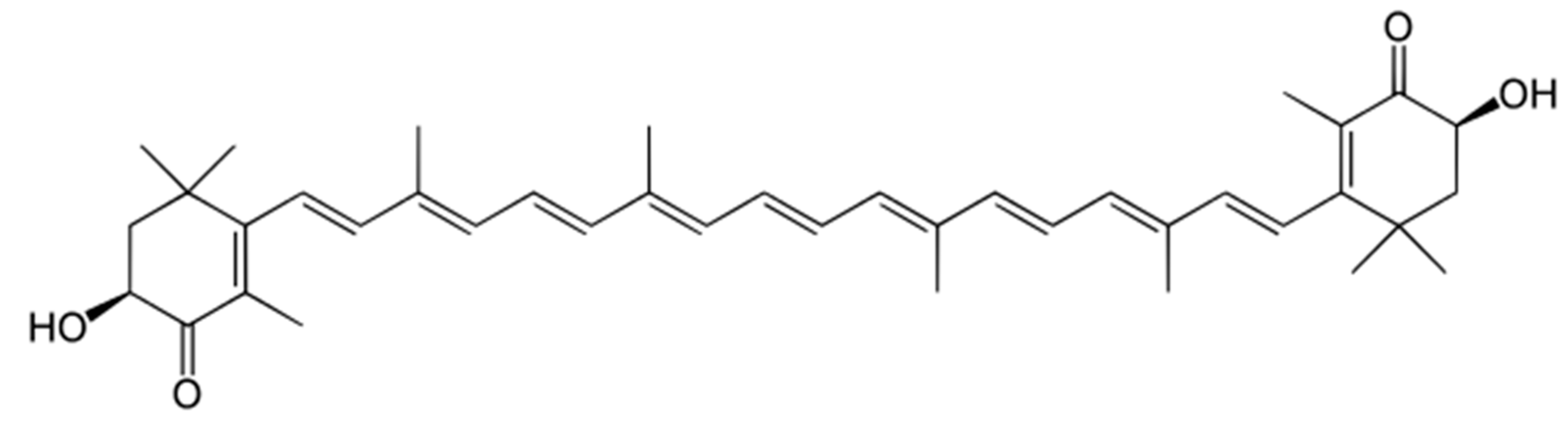 Nutrients 10 01153 g005