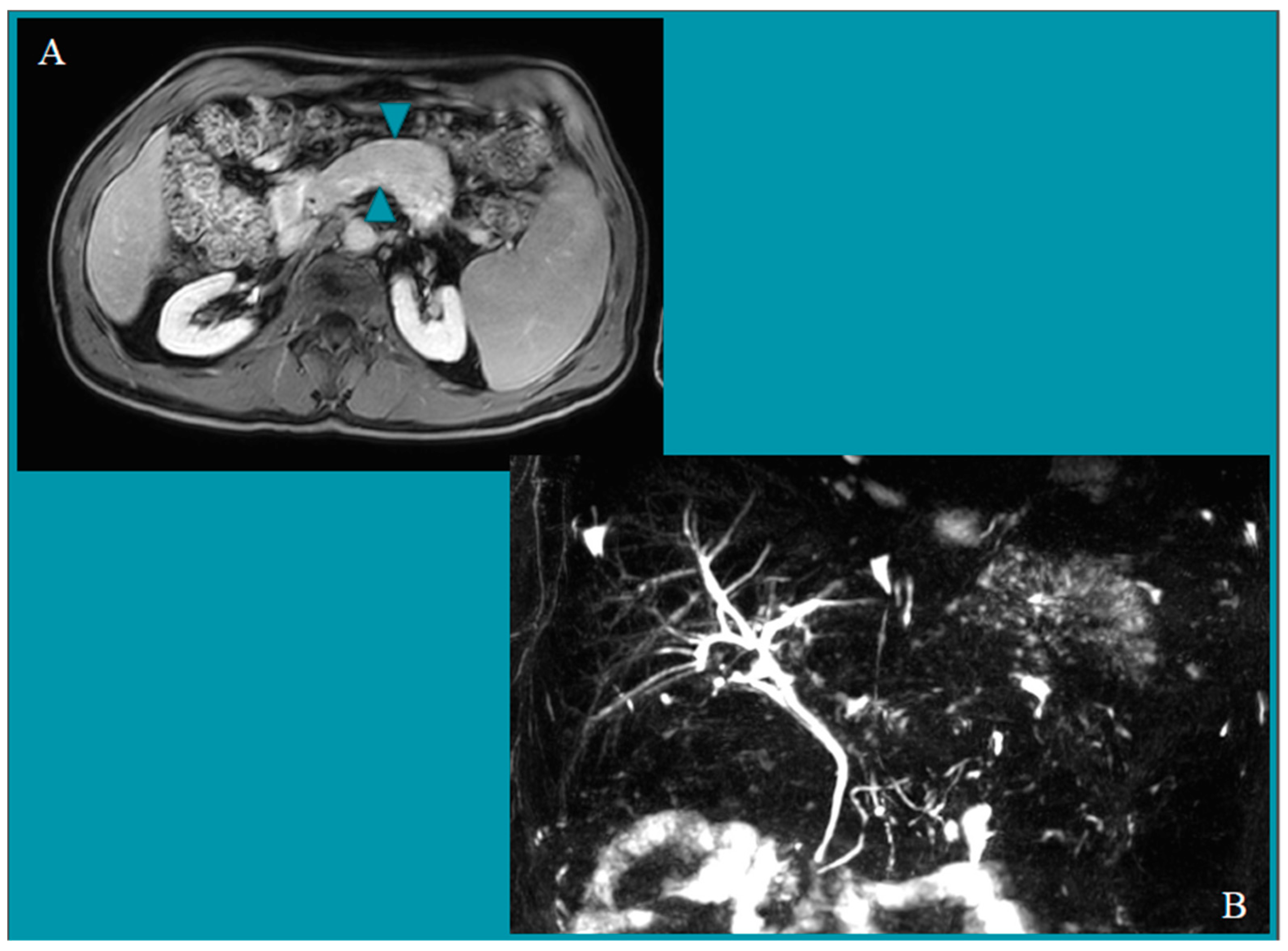 Nutrients 10 01157 g003 Nutrients 10 01157 g003
