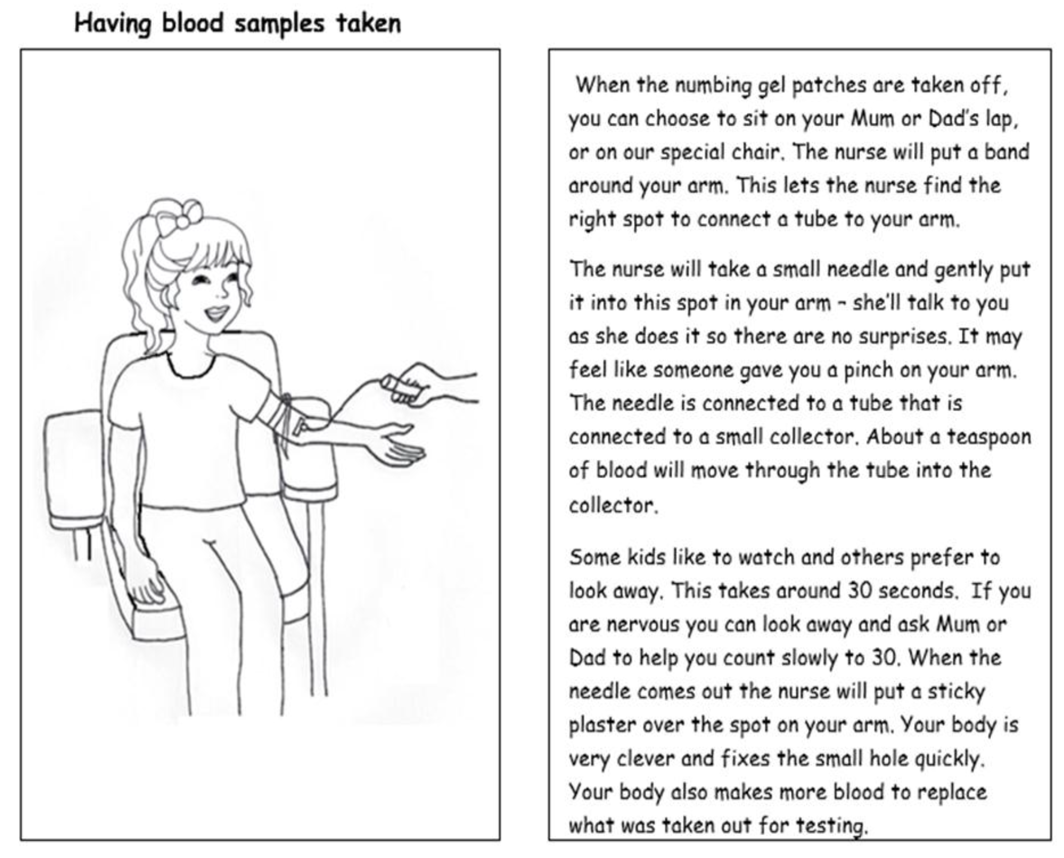 Nutrients 10 01166 g002