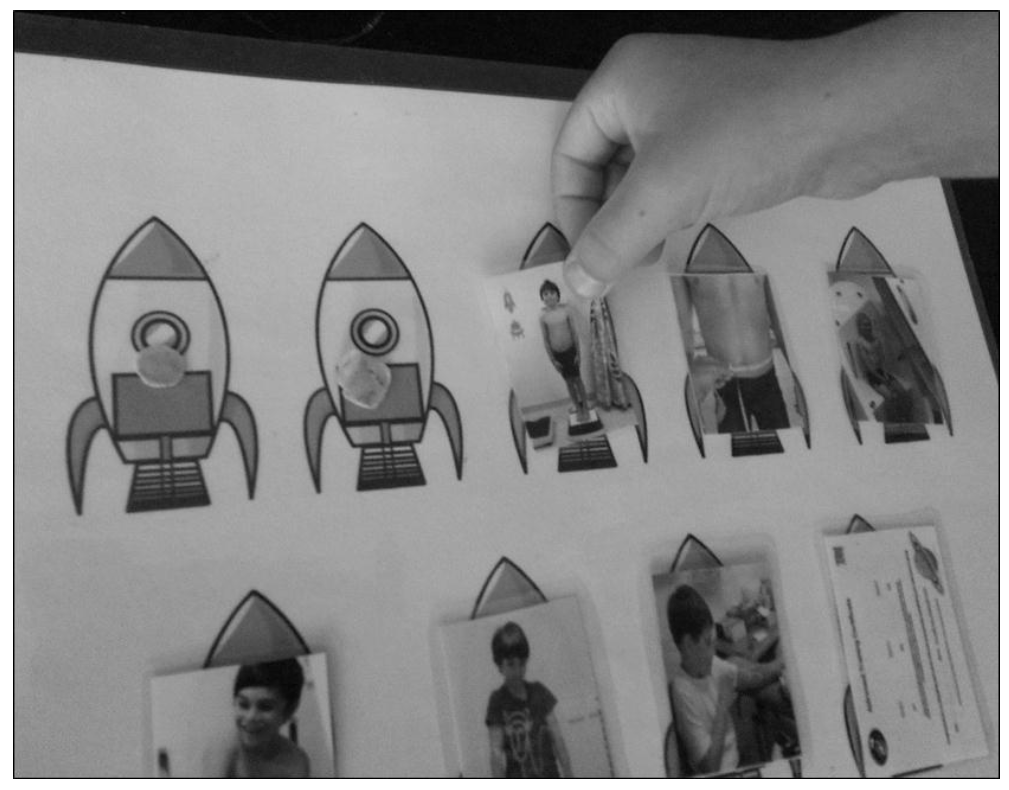 Nutrients 10 01166 g003