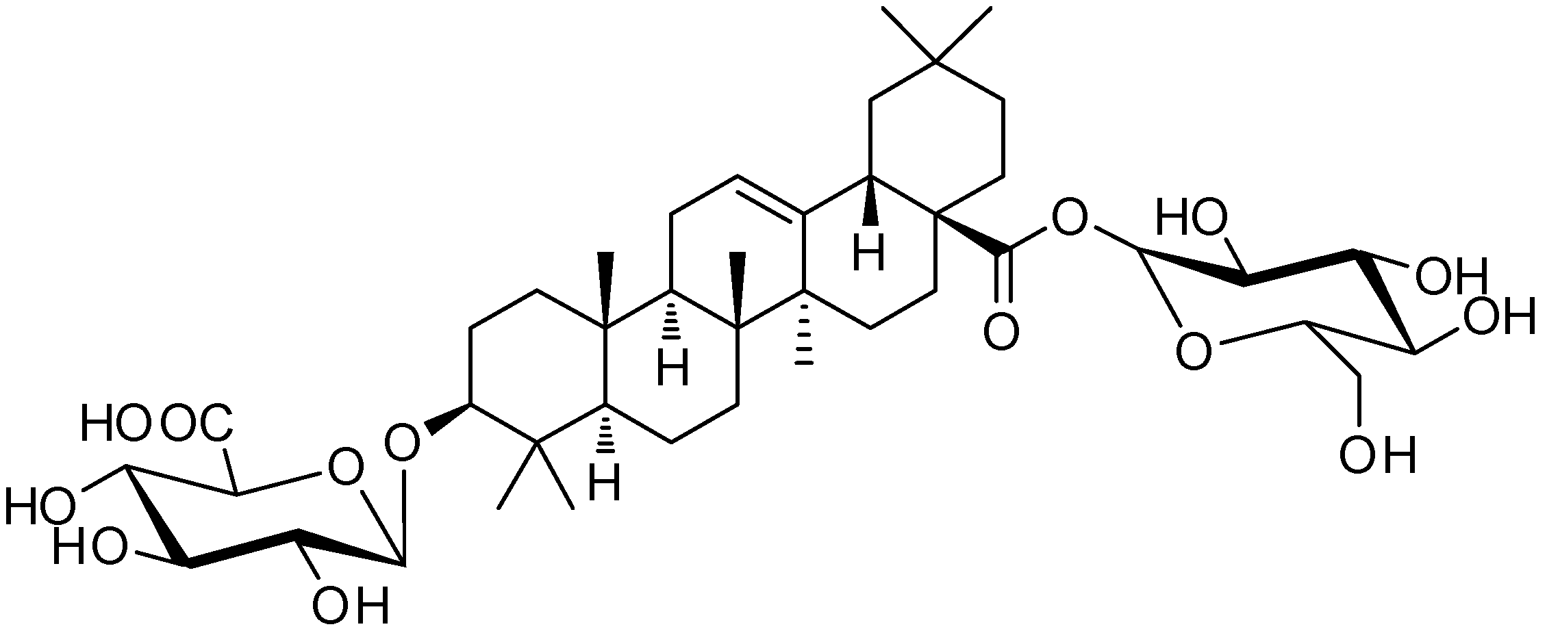 Nutrients 10 01221 g001