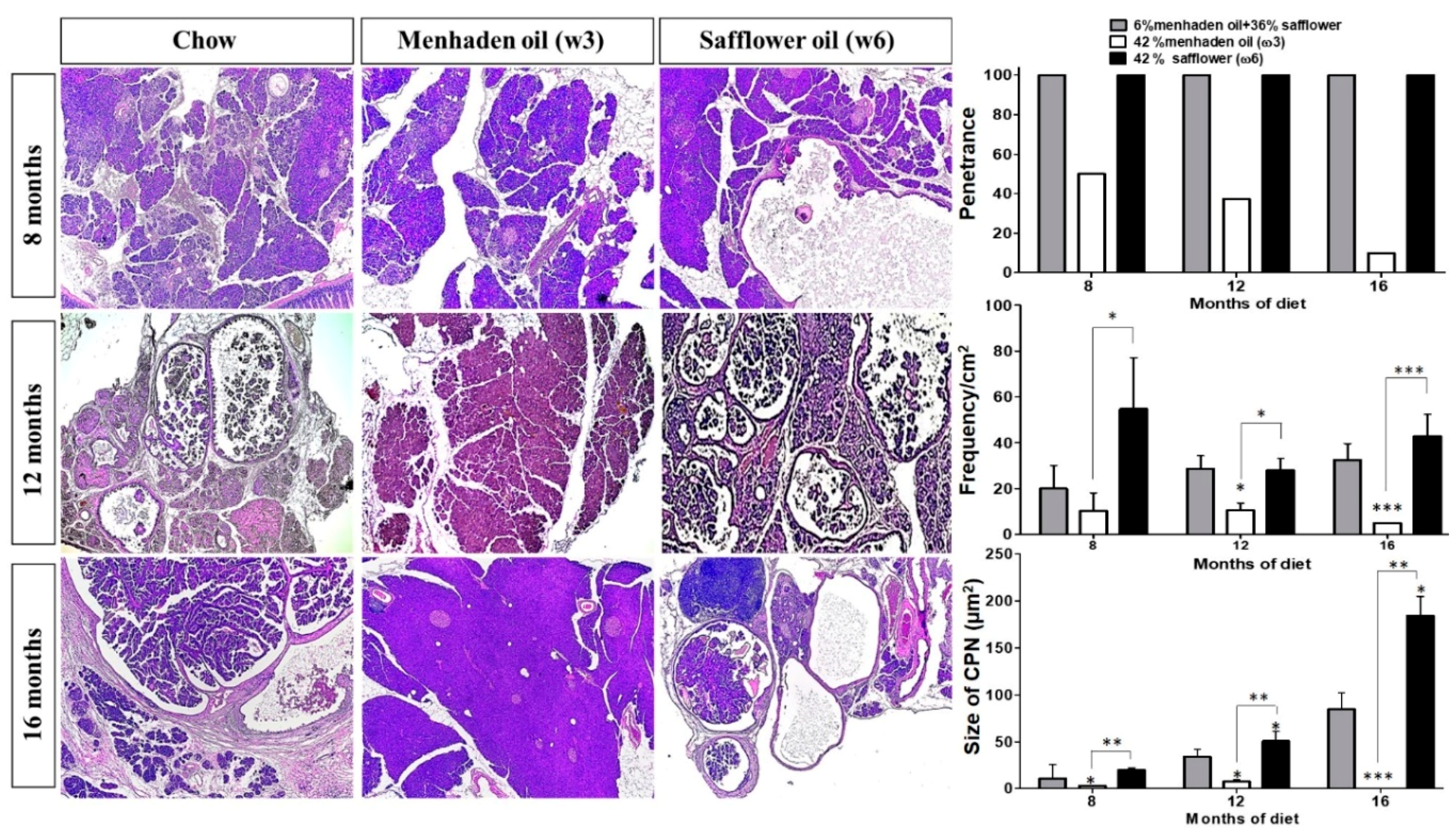 Nutrients 10 01289 g001