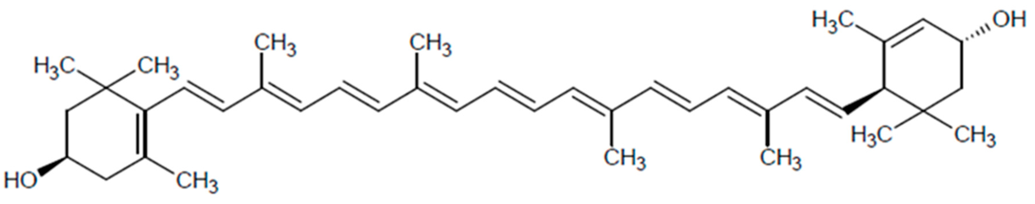 Nutrients 10 01321 g001