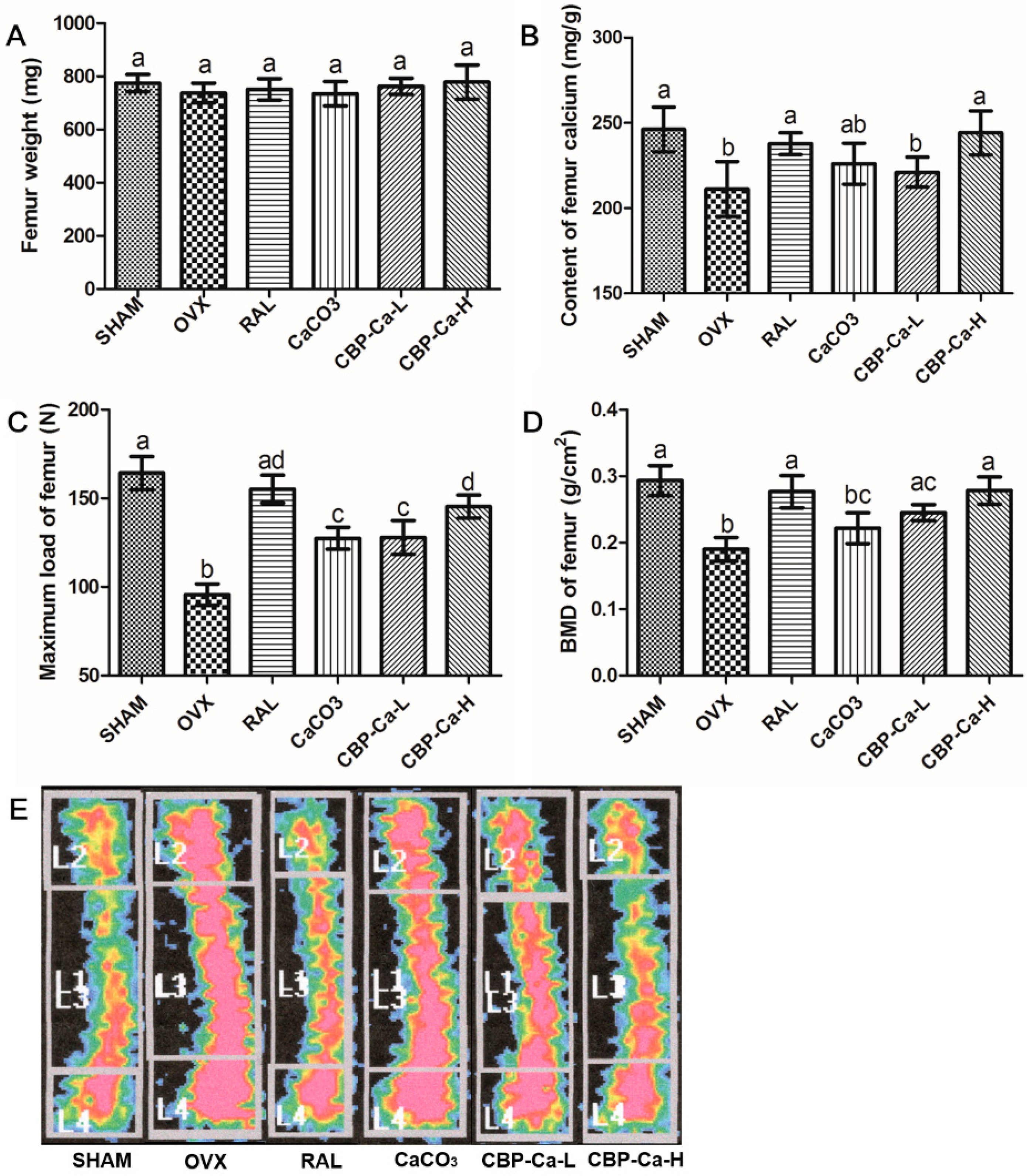 Nutrients 10 01325 g006 Nutrients 10 01325 g006