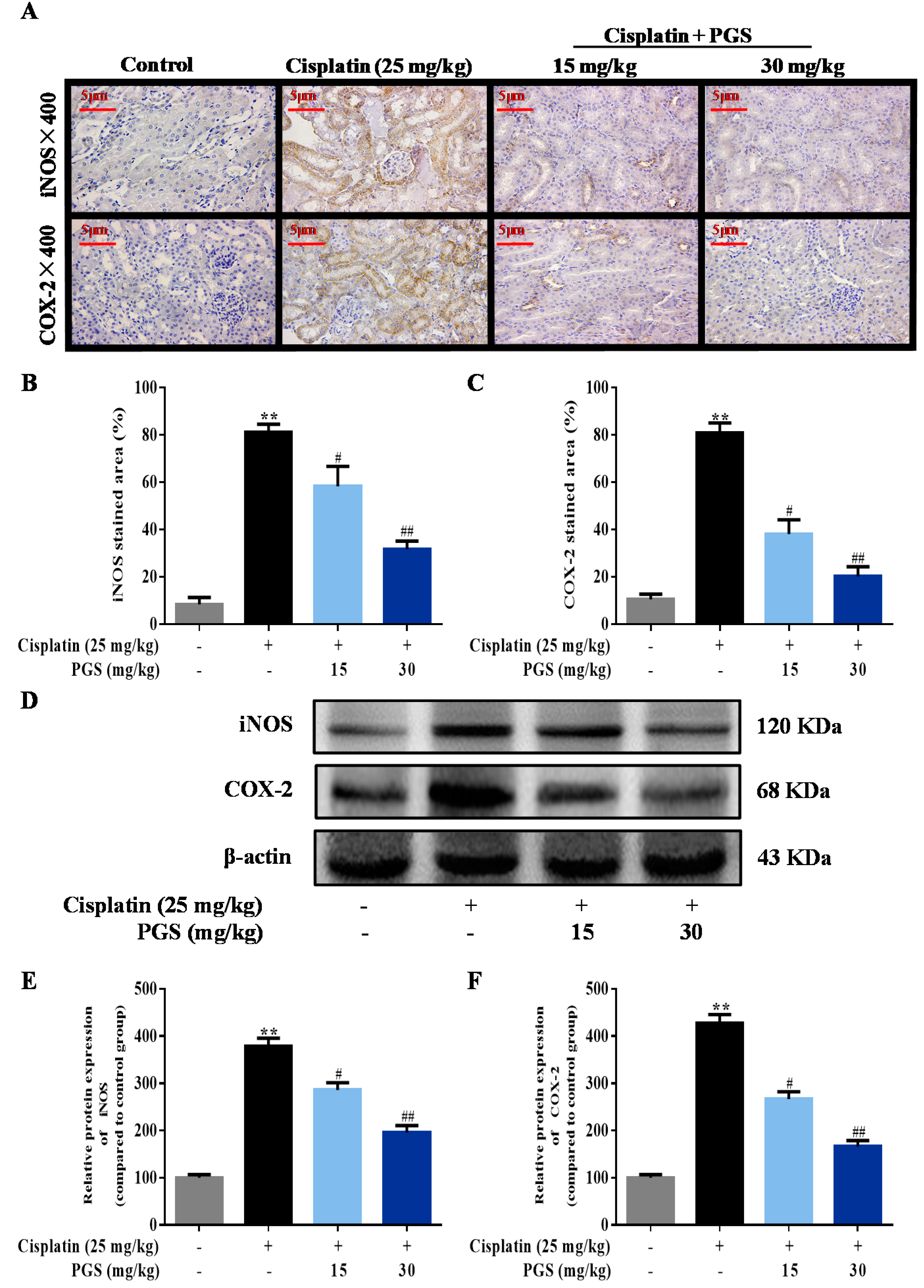 Nutrients 10 01328 g003 550