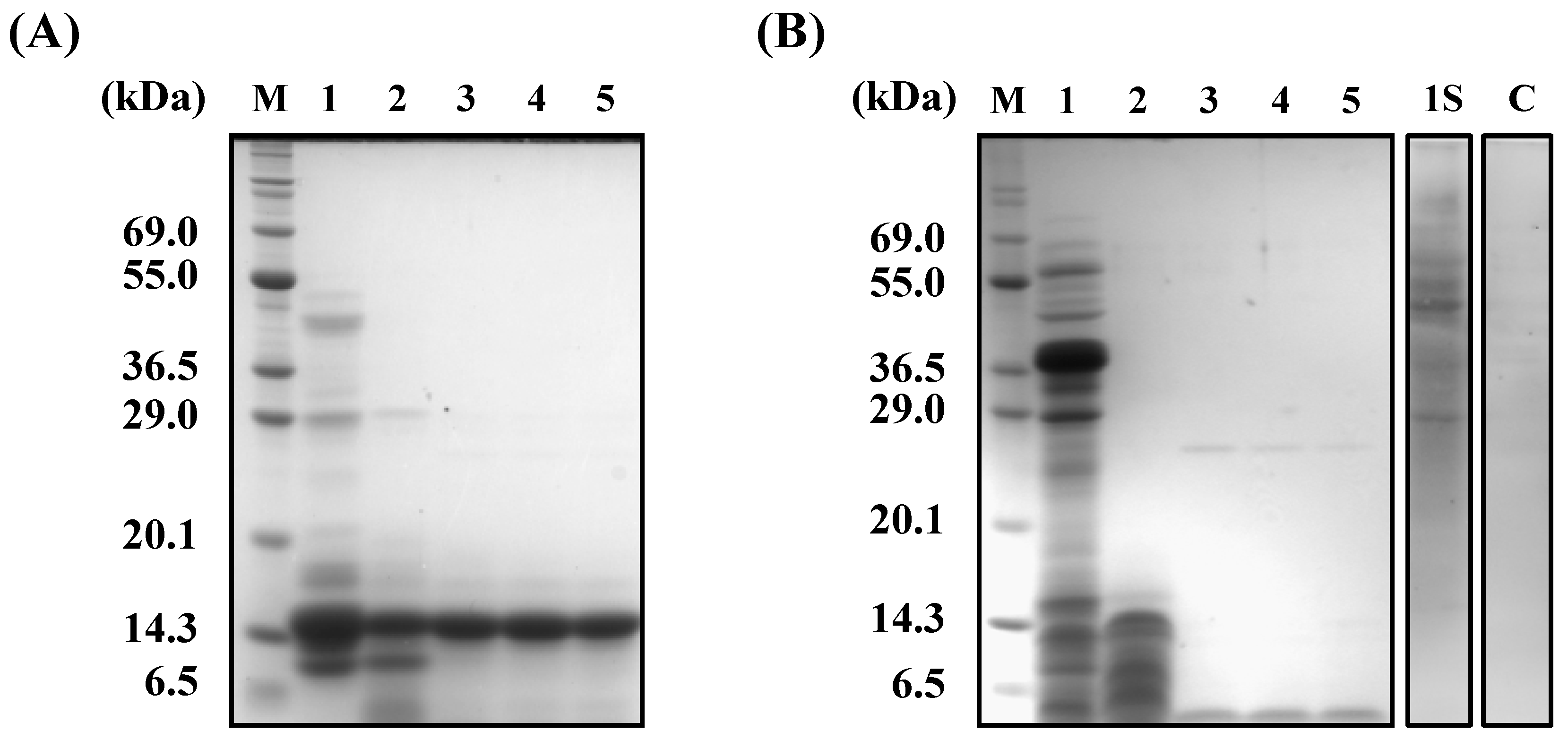 Nutrients 10 01503 g006