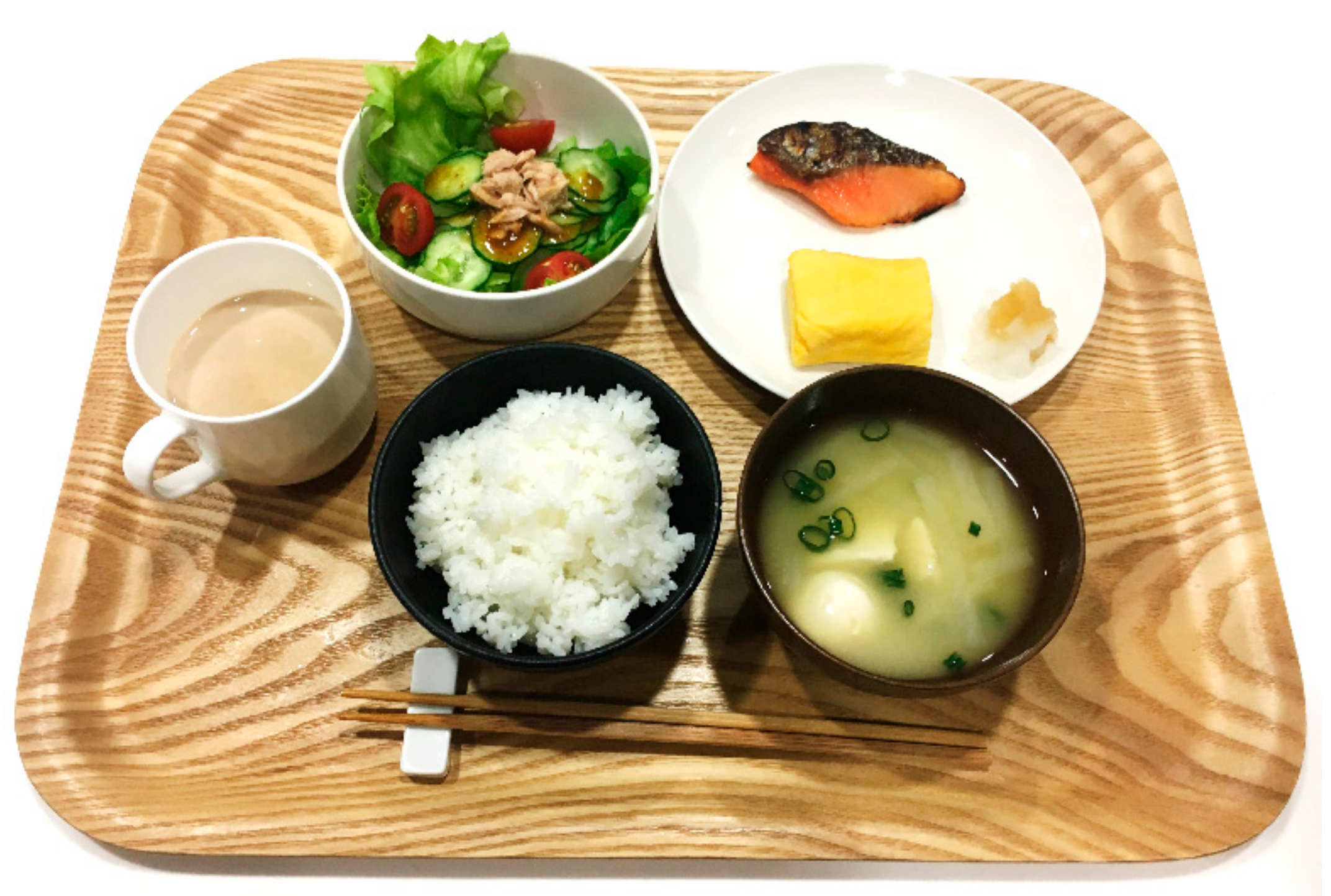 Nutrients 10 01543 g002