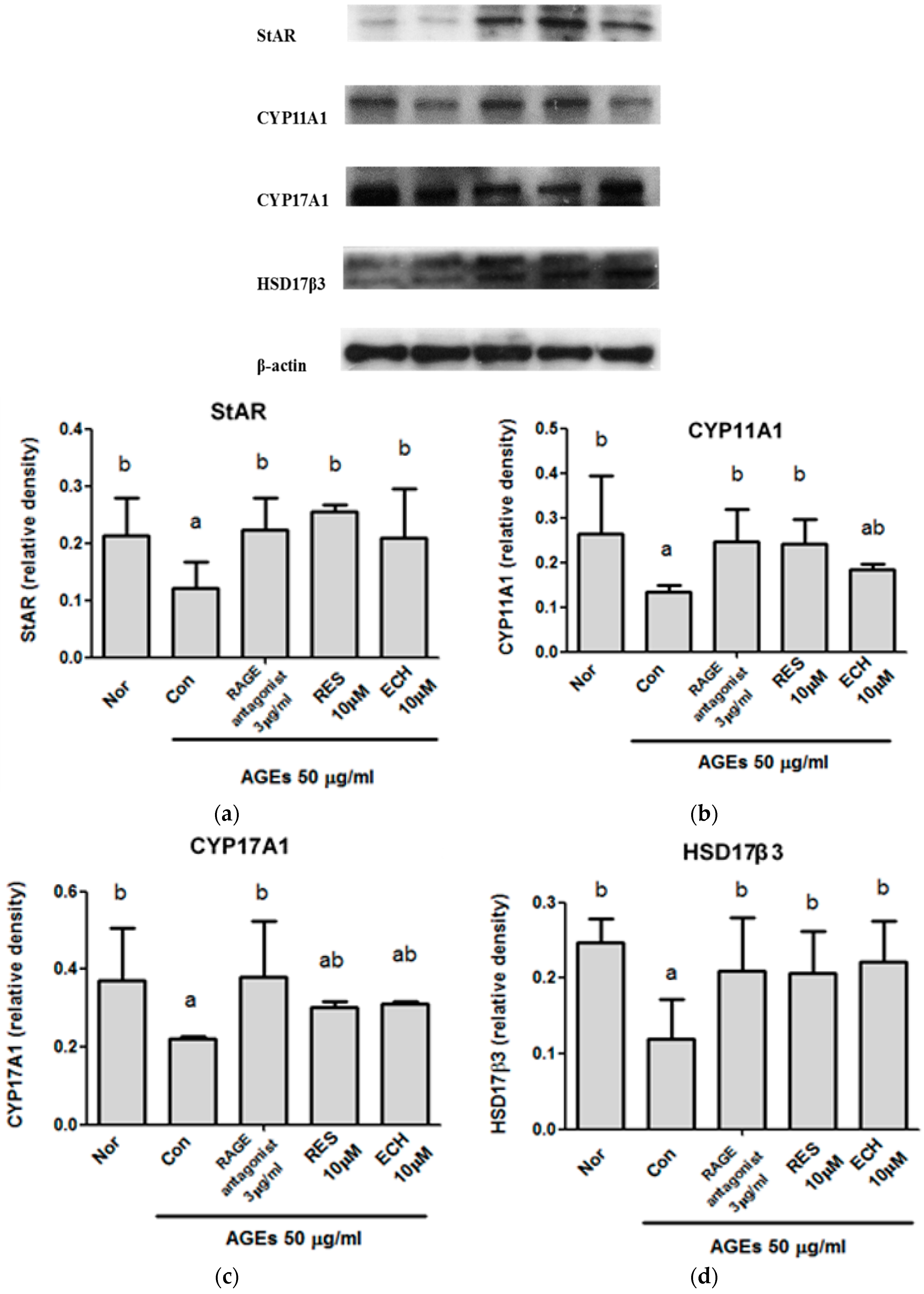 Nutrients 10 01562 g006